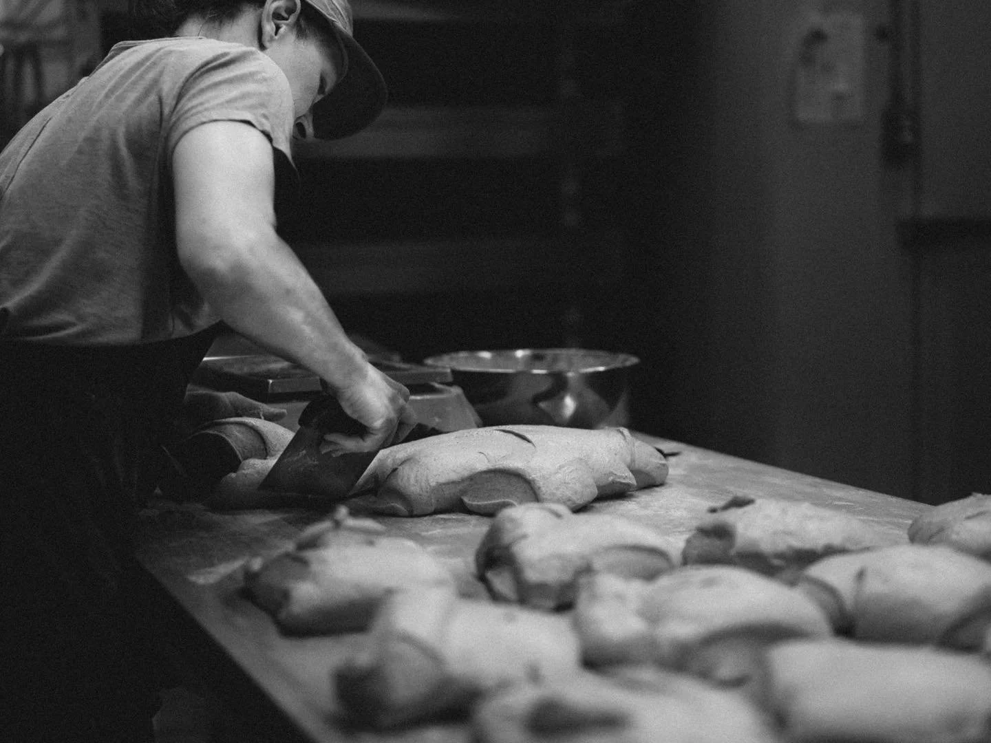 Merci du fond du c&oelig;ur ! 🌻

La saison au March&eacute; de Val-David se termine, et je veux dire un grand merci &agrave; tous mes clients, &agrave; l&rsquo;&eacute;quipe du march&eacute;, aux b&eacute;n&eacute;voles et aux super commer&ccedil;an
