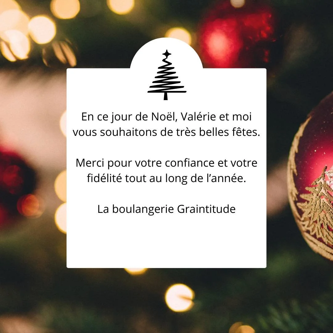 🎄🎄🎄❤️❤️❤️