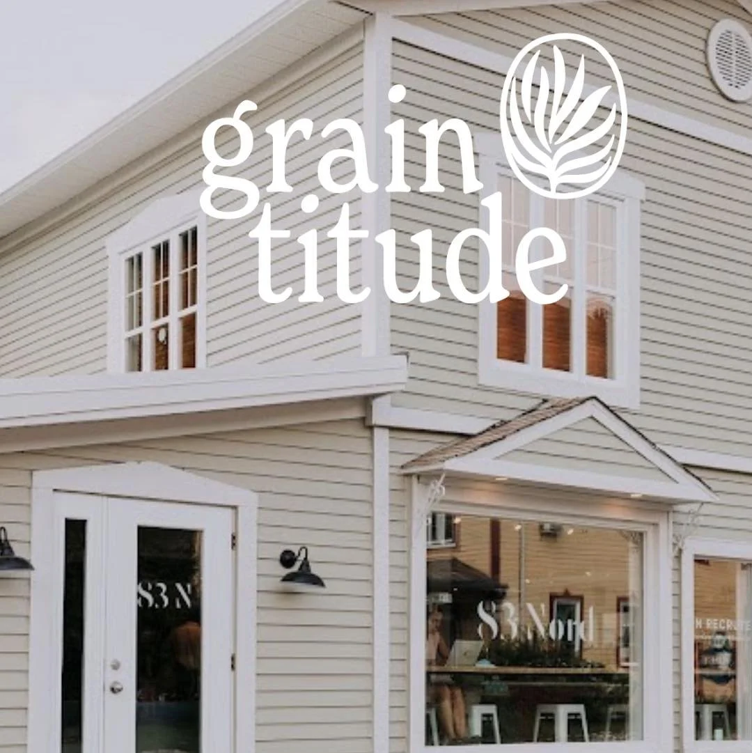 ✨ Nouveau point de vente &agrave; Mont-Tremblant ✨

Grande nouvelle : vous pouvez maintenant retrouver nos produits chez 83 Nord 🤍

Dans ce lieu chaleureux o&ugrave; se rencontrent caf&eacute; de sp&eacute;cialit&eacute;, &eacute;picerie fine et d&e