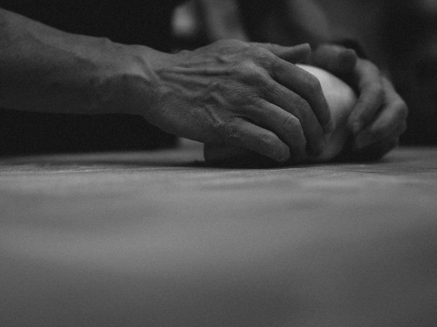 3 ans de Graintitude 🥖🎉🎂

Sans vous, ce serait juste un petit levain triste au fond du frigo 😅

Chaque matin, je me l&egrave;ve avec la m&ecirc;me excitation que le premier jour&hellip; pour faire des pains vivants, voir la magie du levain op&eac