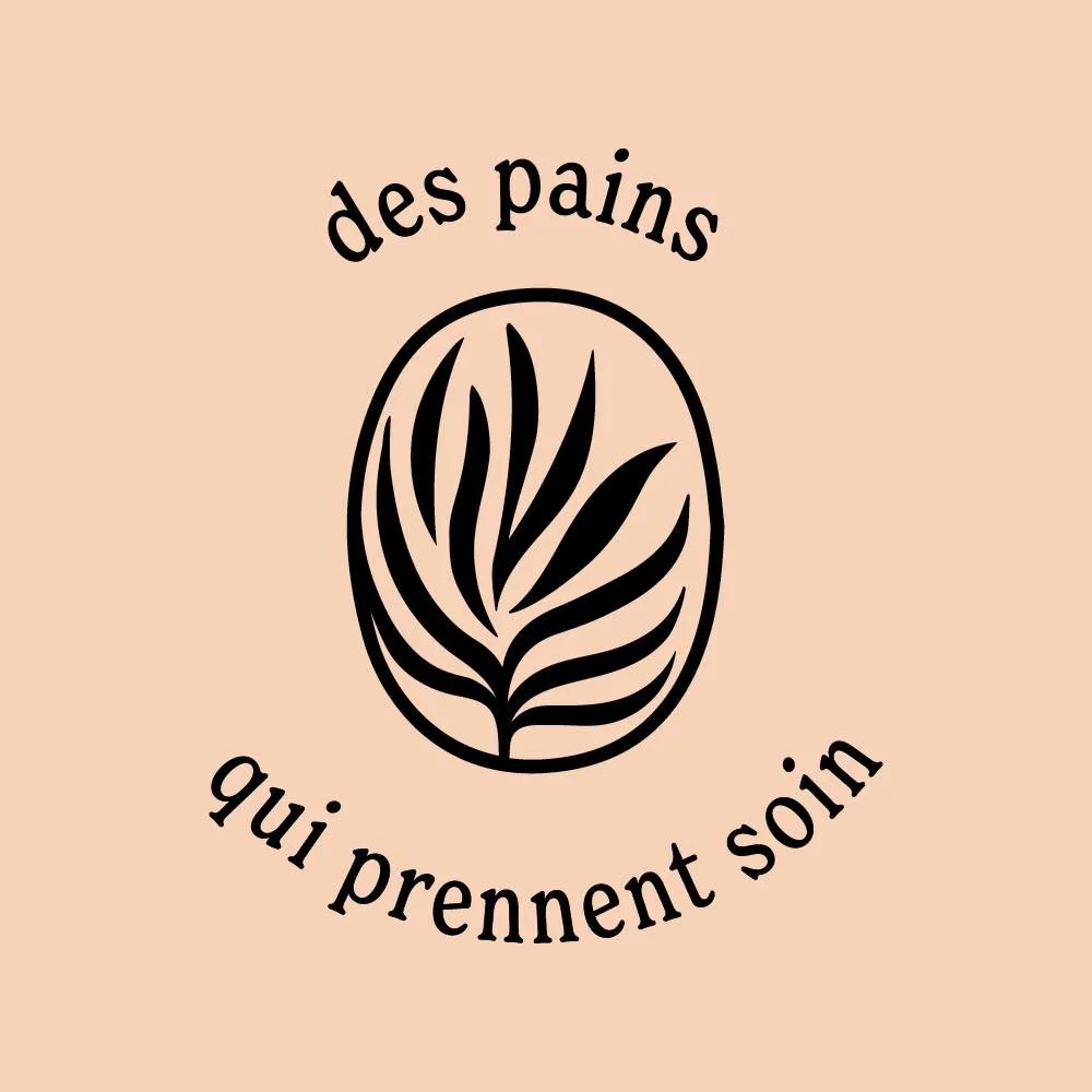 ‼️‼️‼️. Chers clients,

Je dois malheureusement cesser la production de notre pain multigrains au sarrasin, ayant r&eacute;cemment d&eacute;velopp&eacute; une allergie s&eacute;v&egrave;re &agrave; cet ingr&eacute;dient.

Je sais &agrave; quel point 