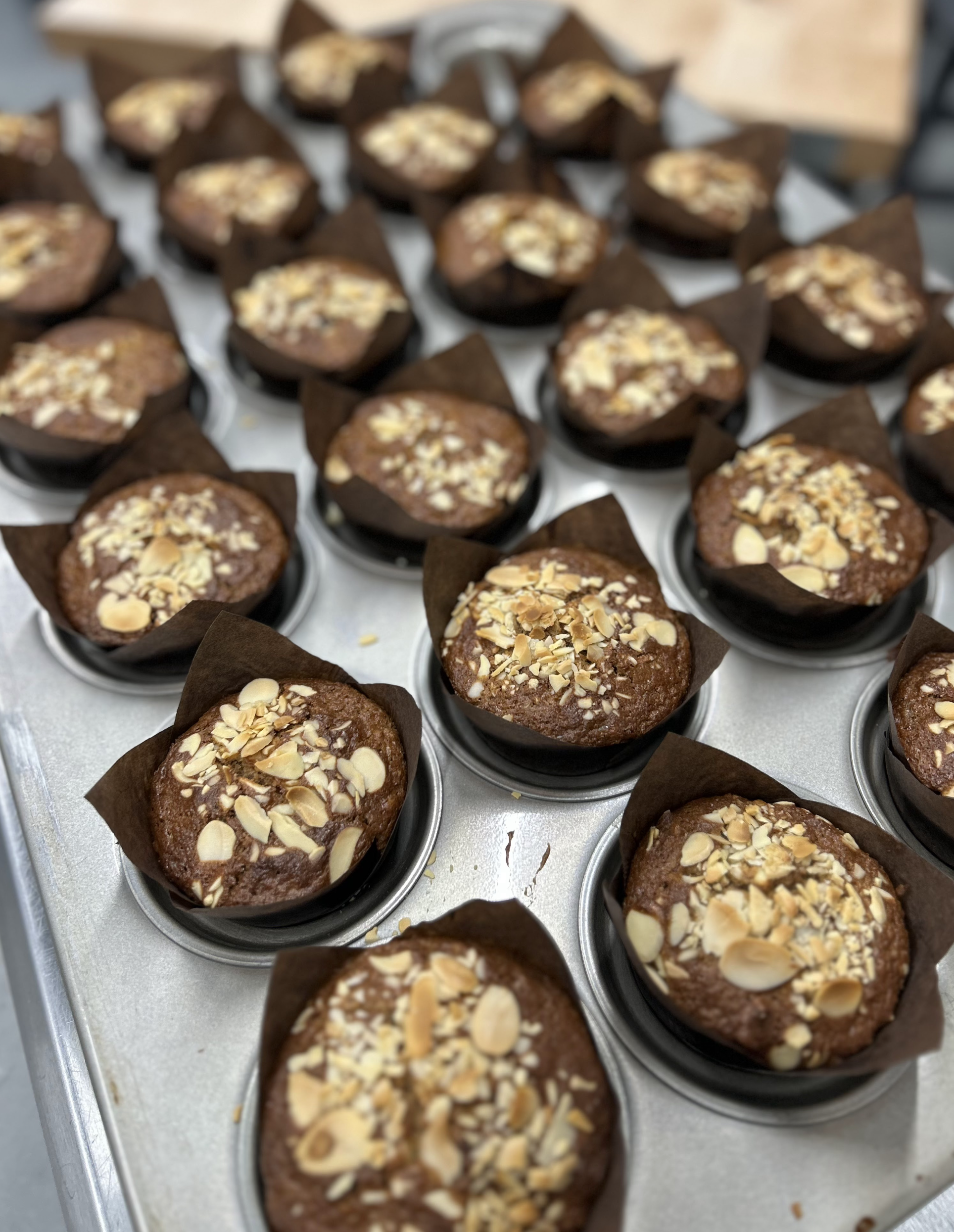 Capture d’écran, le 2025-09-18 à 09.46.35.png