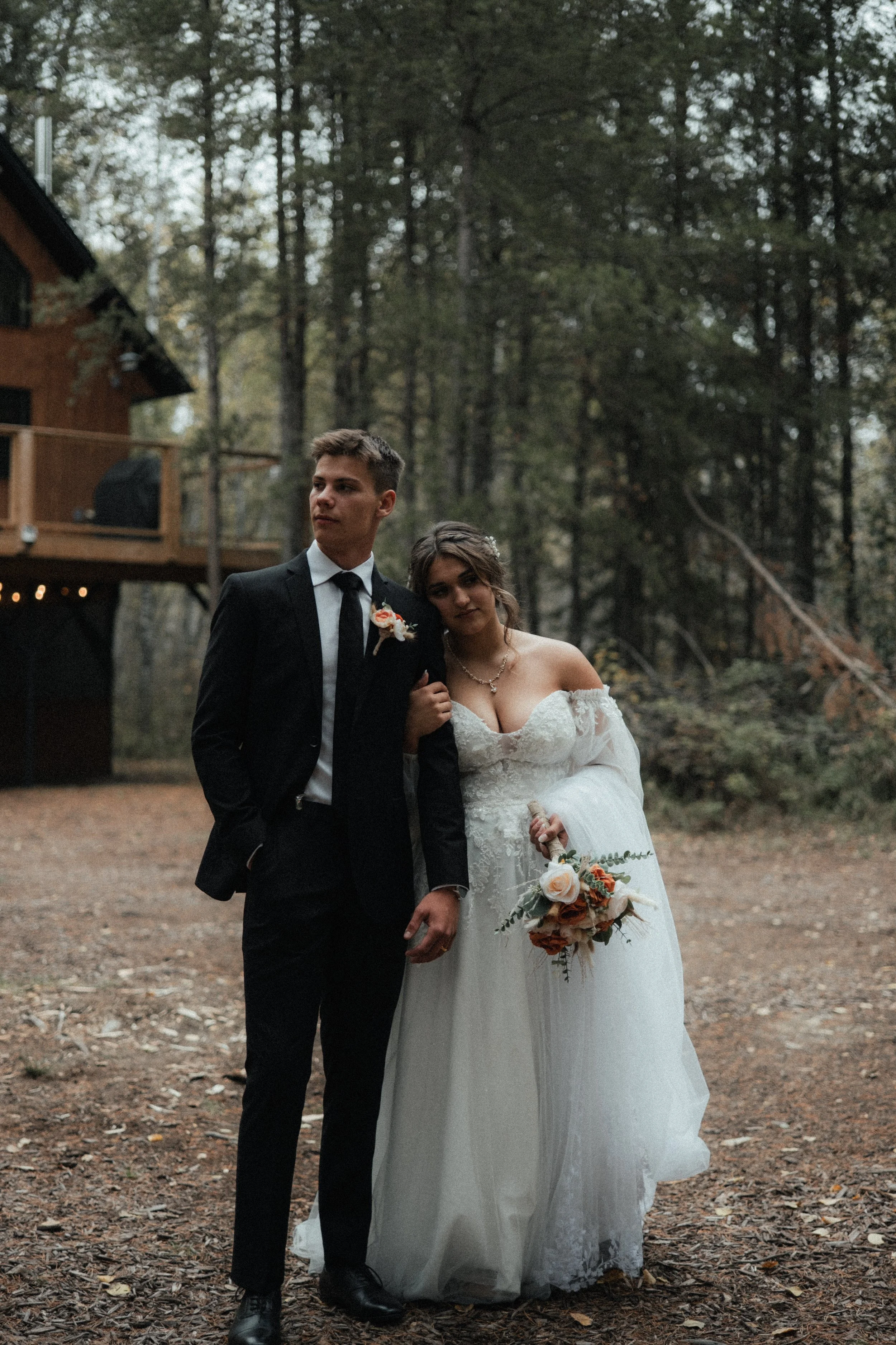 teasers-2 copy 2.jpg