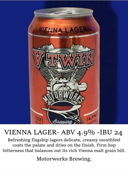 Vienna Lager.jpg