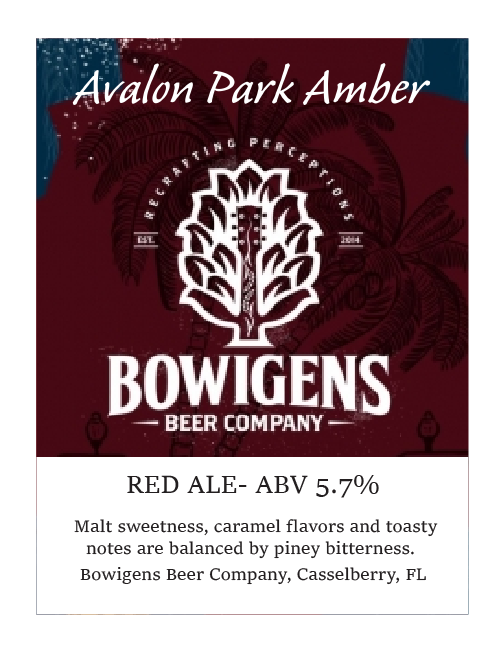 Tapwall_Bowigens_Avalon park Amber_041225.png