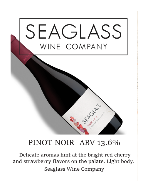 Tapwall_Seaglass_Pinot Noir_041225.png