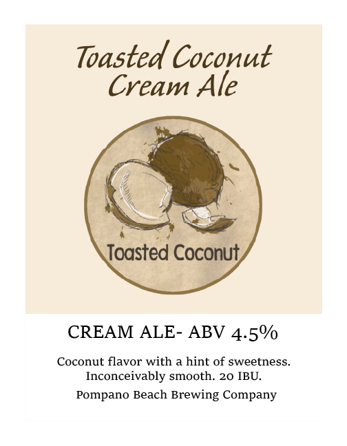 Tapwall_Ponpano Beach_Toasted Coconut Cream Ale_041225.png