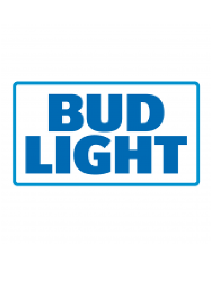 Tapwall_Bud Light_051325.png