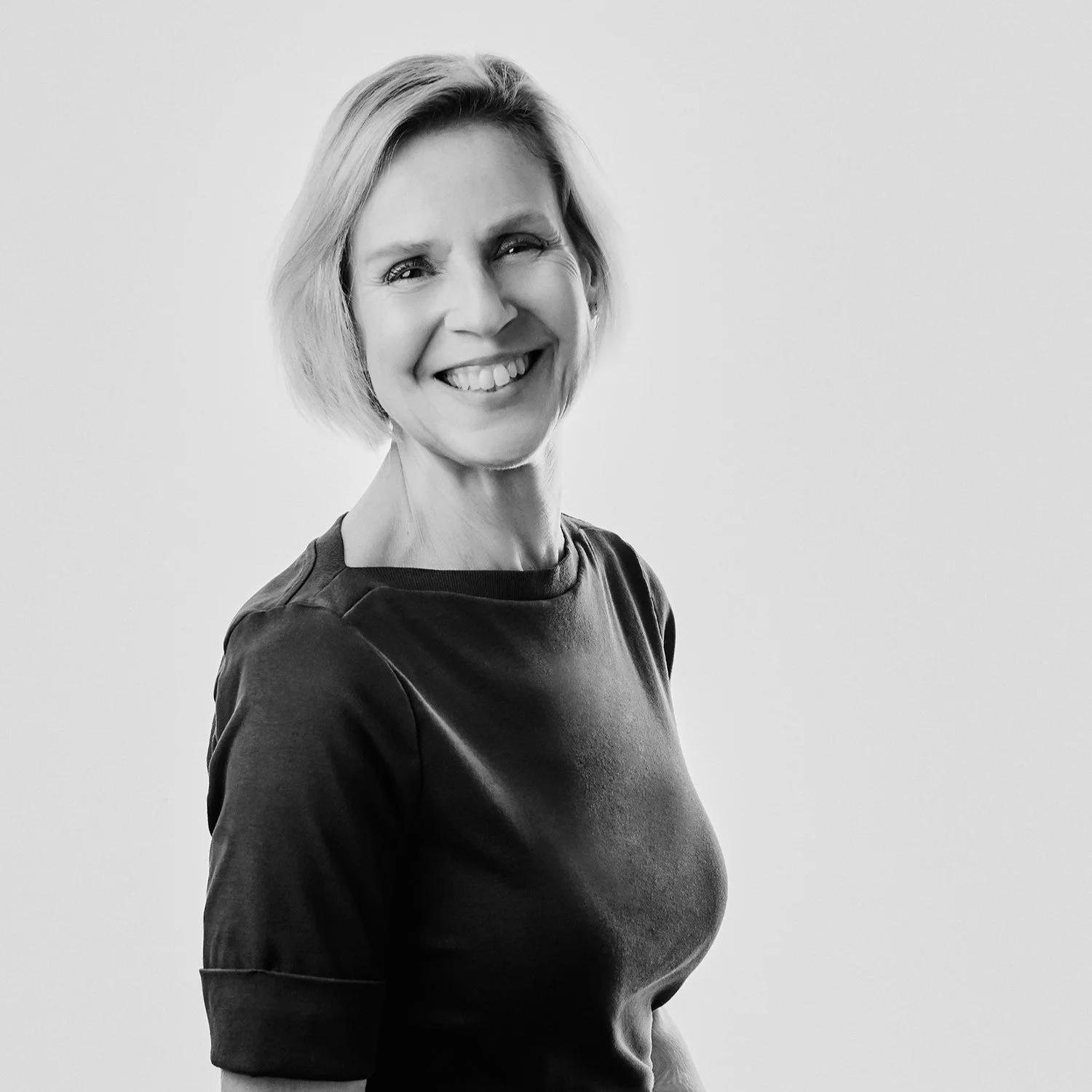 Board Of Directors SAUNDERS COUNTY LOST PETS board-of-directors-saunders-county-lost-pets