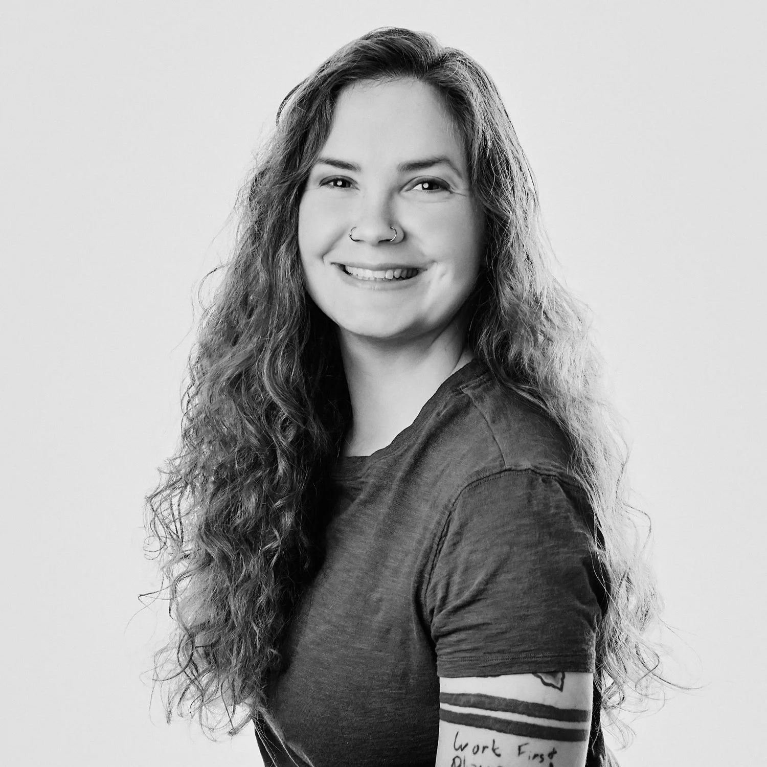 Board Of Directors SAUNDERS COUNTY LOST PETS board-of-directors-saunders-county-lost-pets