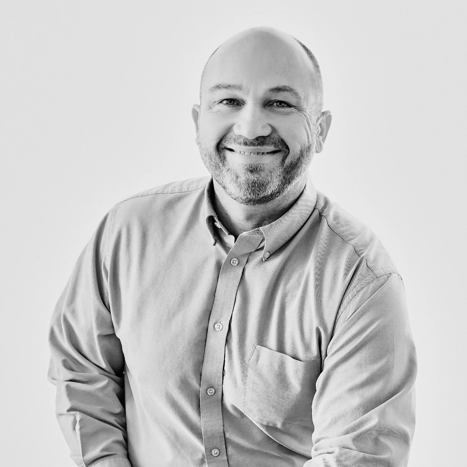 Board Of Directors SAUNDERS COUNTY LOST PETS board-of-directors-saunders-county-lost-pets