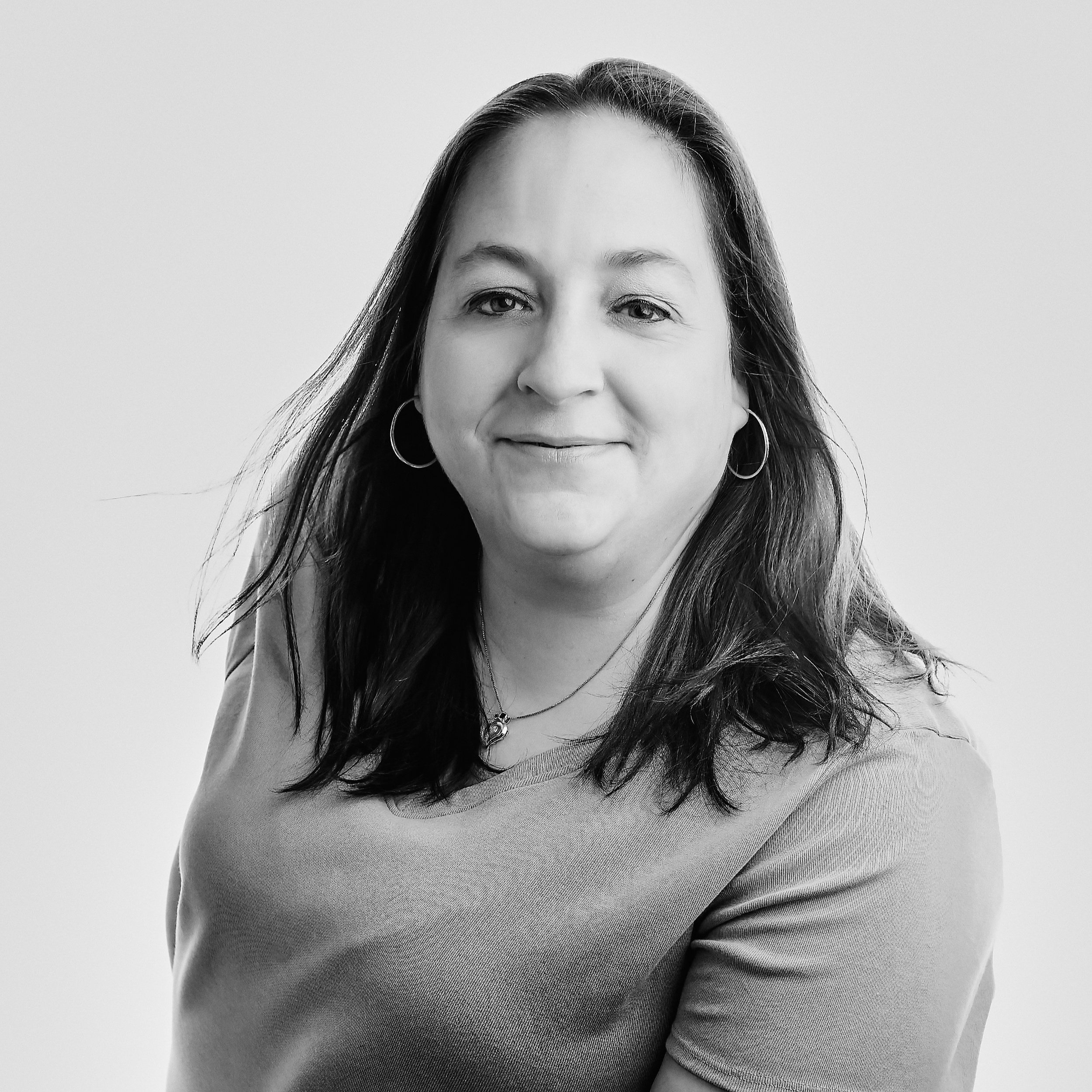 board-of-directors-saunders-county-lost-pets