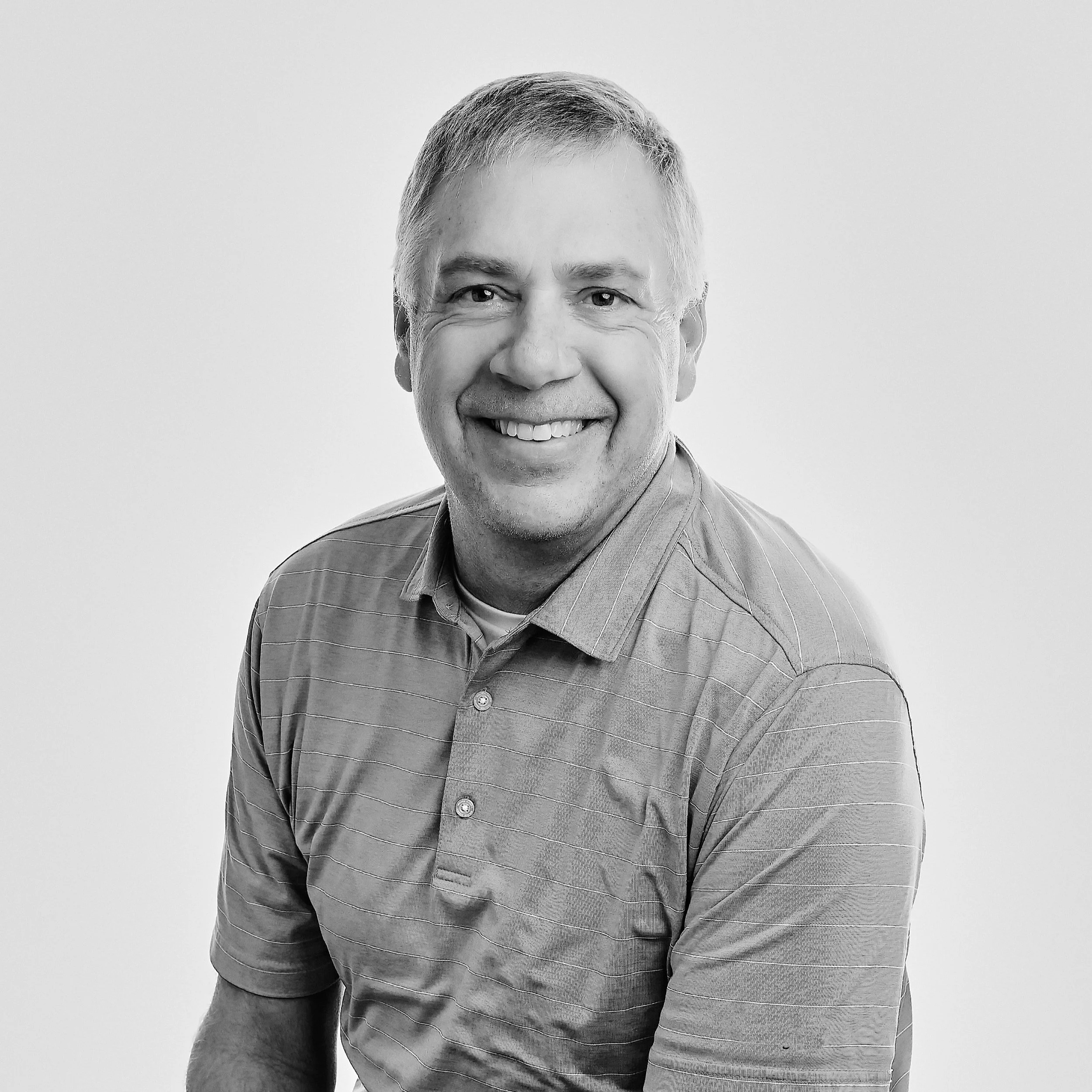 Board Of Directors SAUNDERS COUNTY LOST PETS board-of-directors-saunders-county-lost-pets