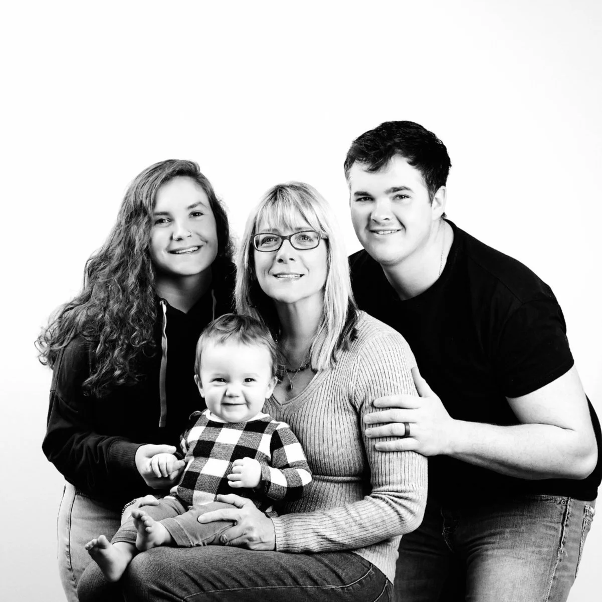 Our Story SAUNDERS COUNTY LOST PETS our-story-saunders-county-lost-pets