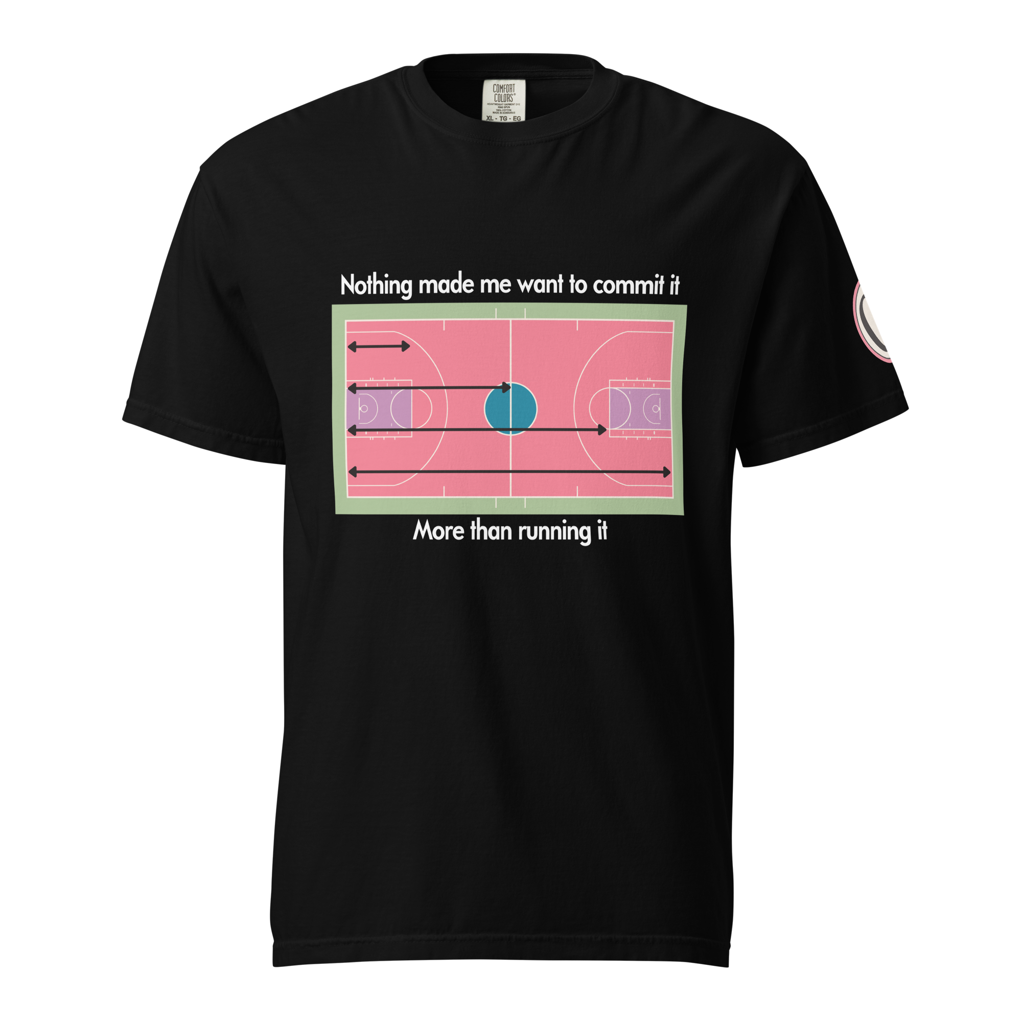 unisex-garment-dyed-heavyweight-t-shirt-black-front-669ec44c00d82.png