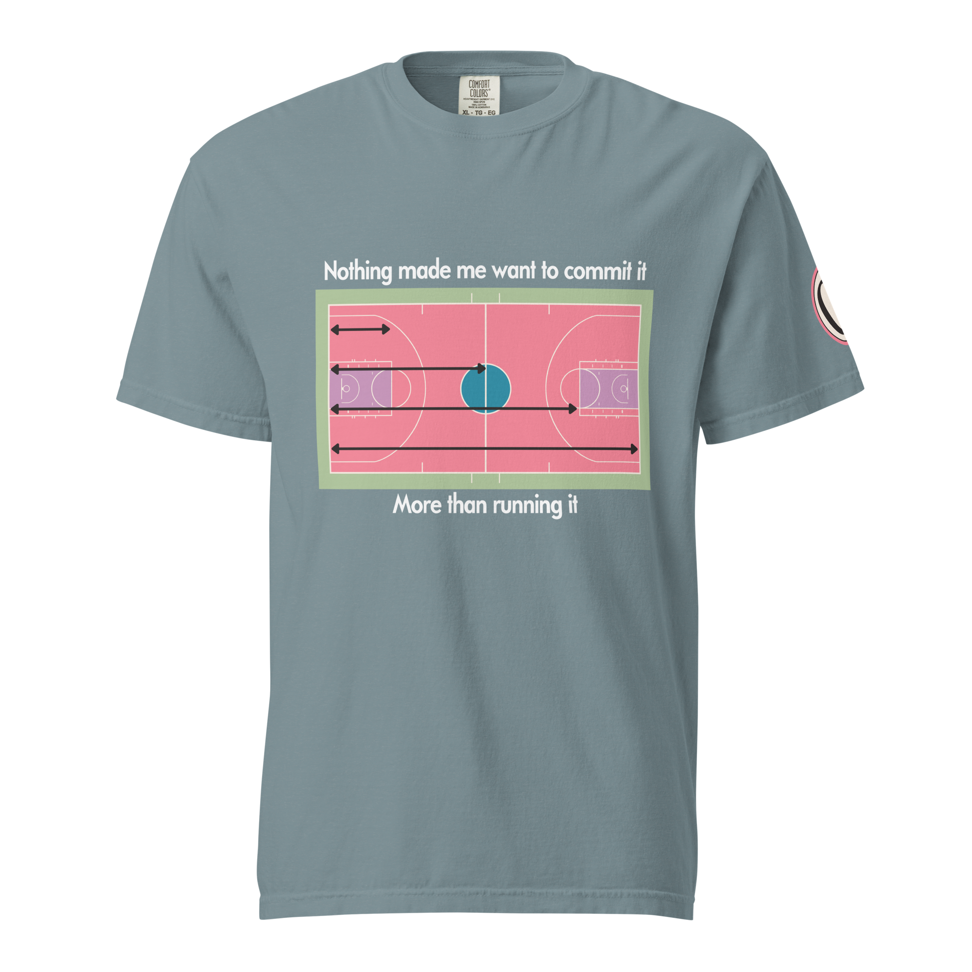 unisex-garment-dyed-heavyweight-t-shirt-ice-blue-front-669ec44c1eb37.png