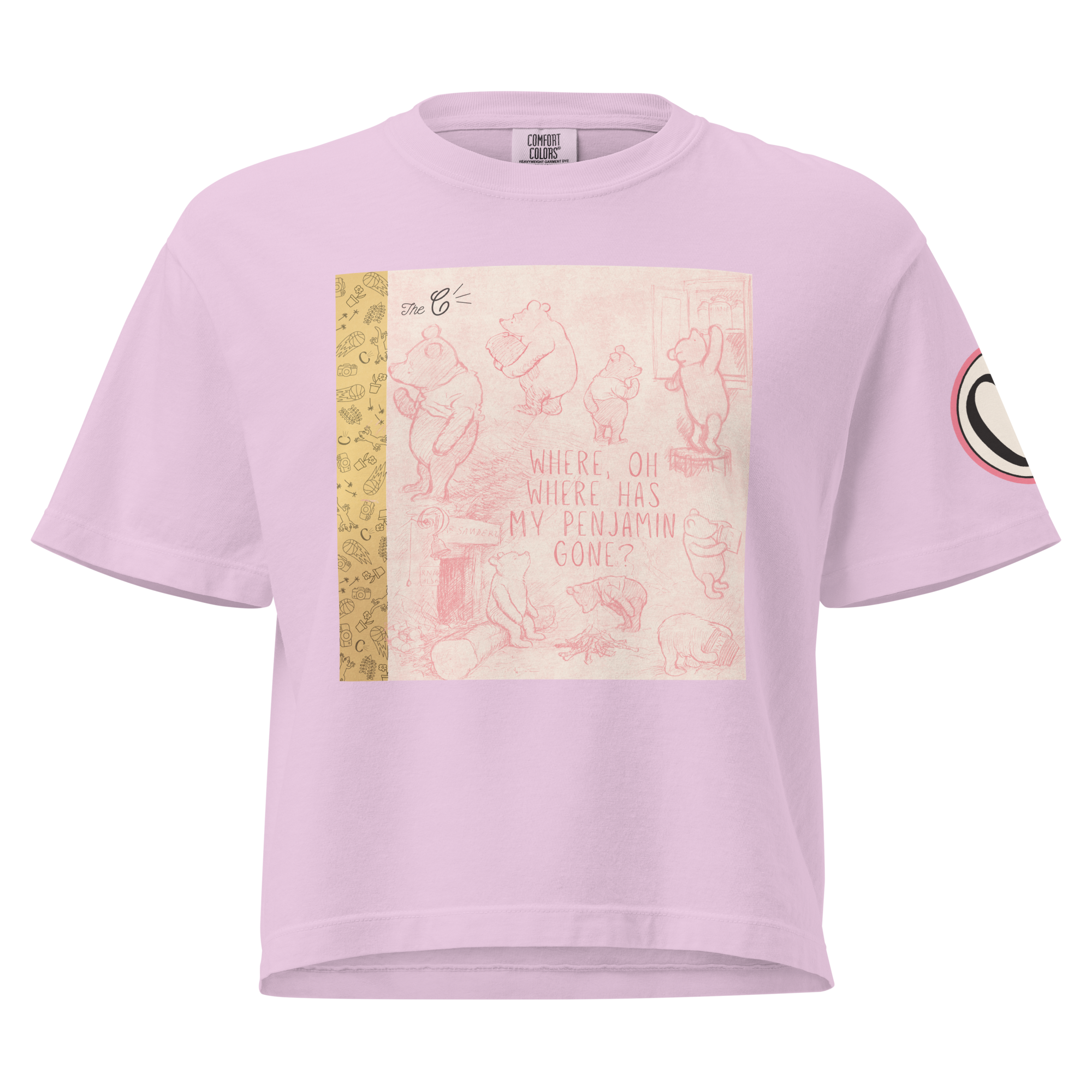 womens-heavyweight-boxy-t-shirt-orchid-front-686db7a09b628.png