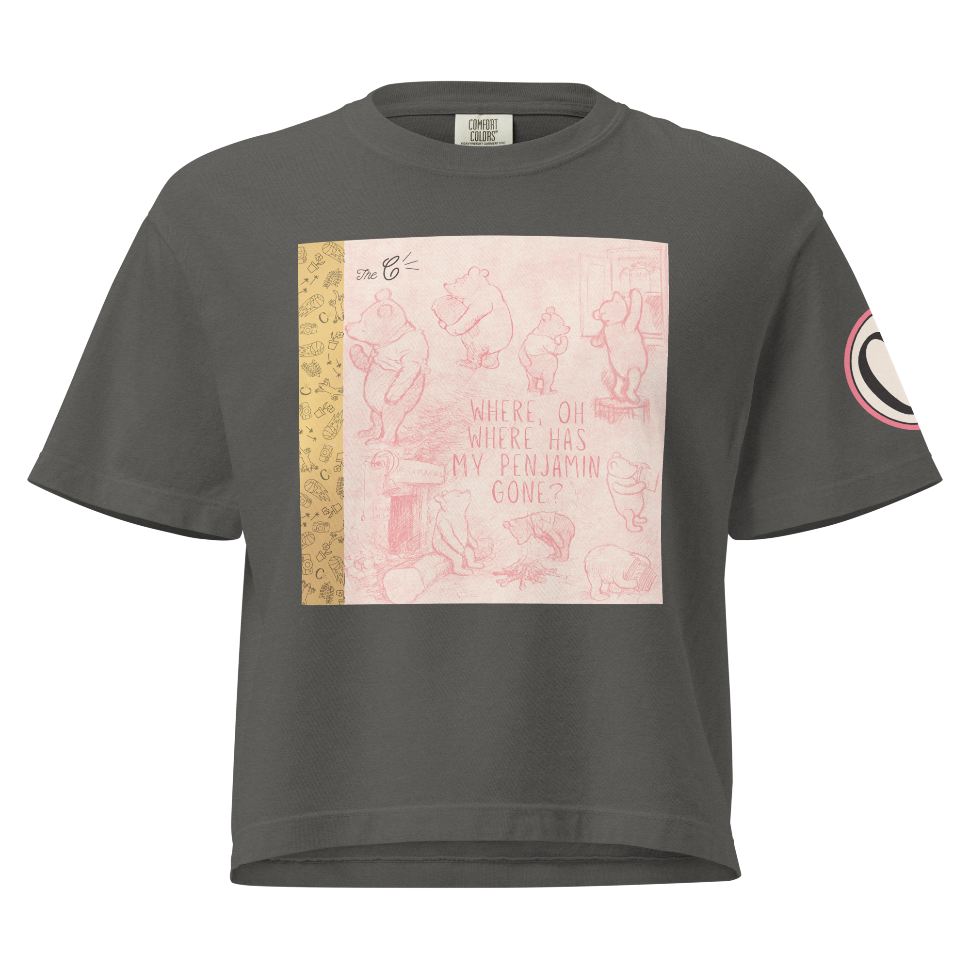 womens-heavyweight-boxy-t-shirt-pepper-front-686db7a09ca23.png