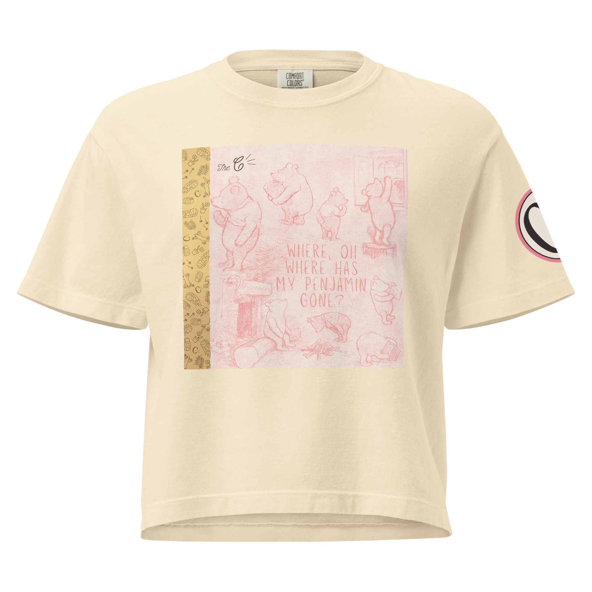 womens-heavyweight-boxy-t-shirt-ivory-front-686db7a09d340.png