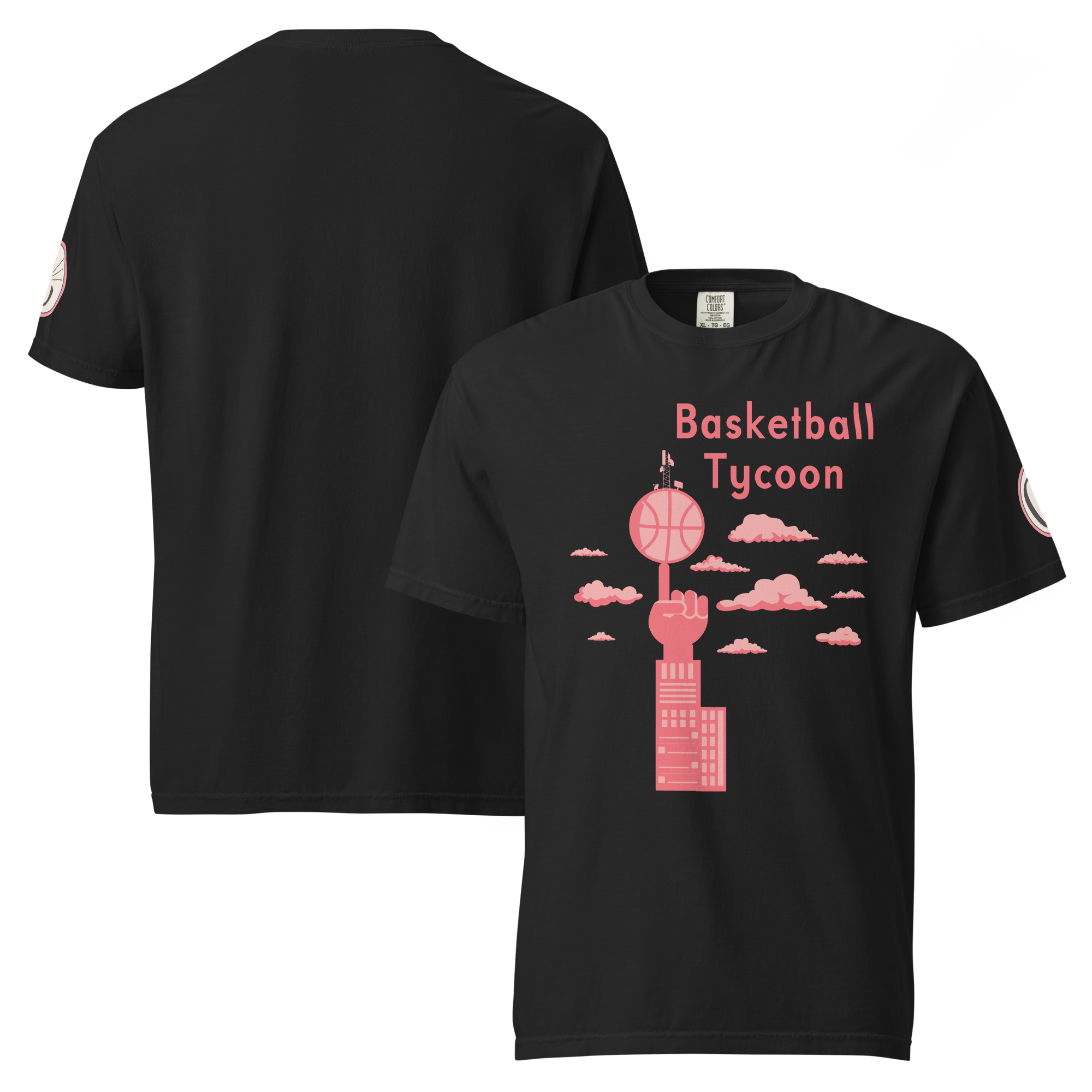unisex-garment-dyed-heavyweight-t-shirt-black-front-and-back-686dbf00de7a7.png