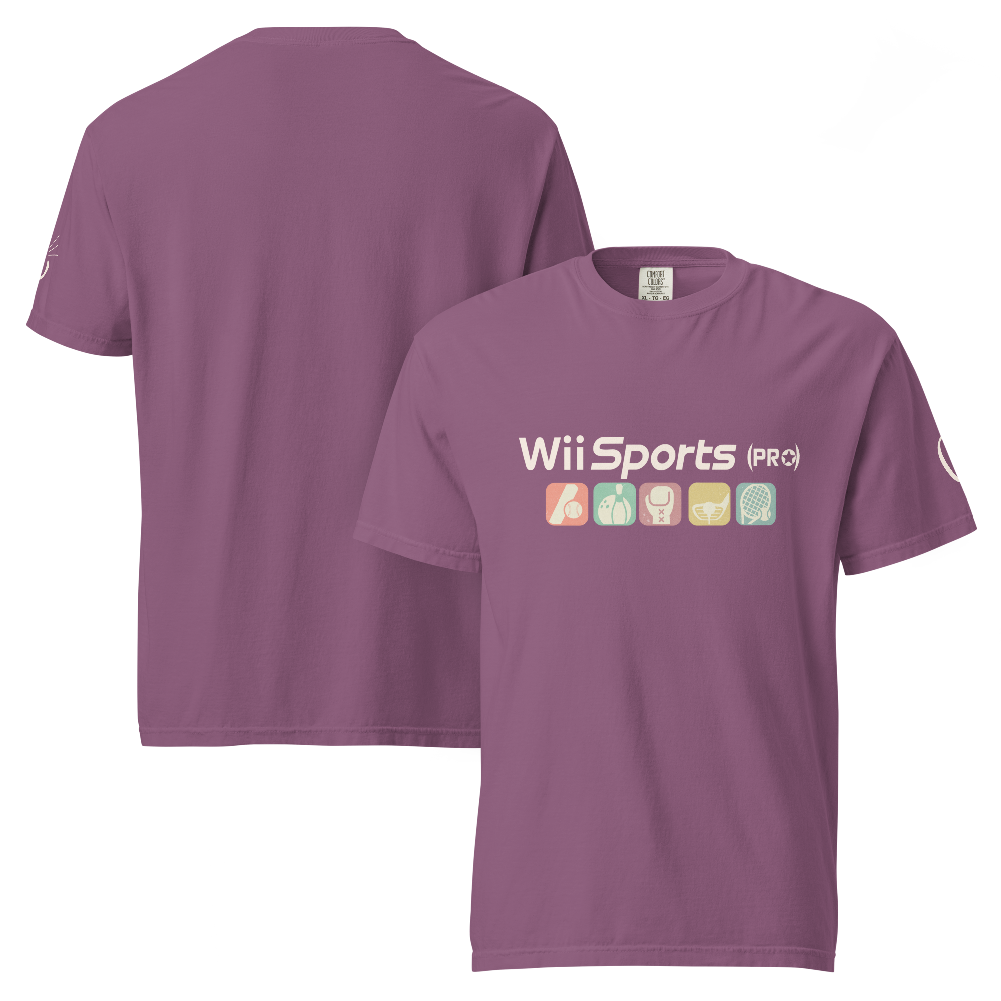 unisex-garment-dyed-heavyweight-t-shirt-berry-front-and-back-686dc6aaa8aaa.png