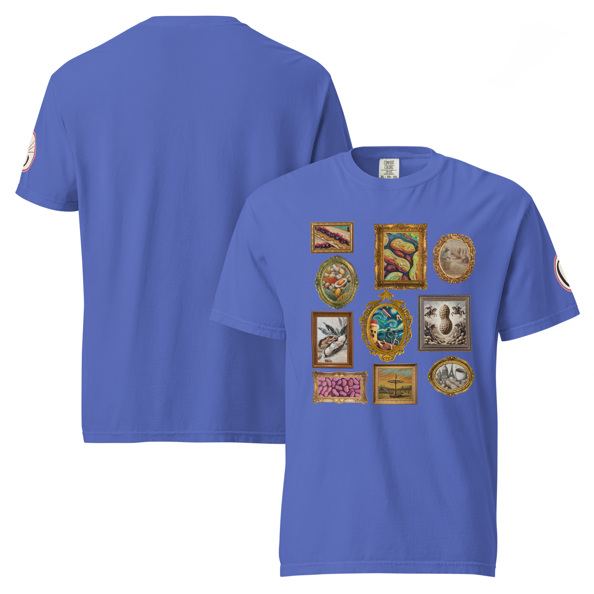 unisex-garment-dyed-heavyweight-t-shirt-flo-blue-front-and-back-686dc9393bb1d.png