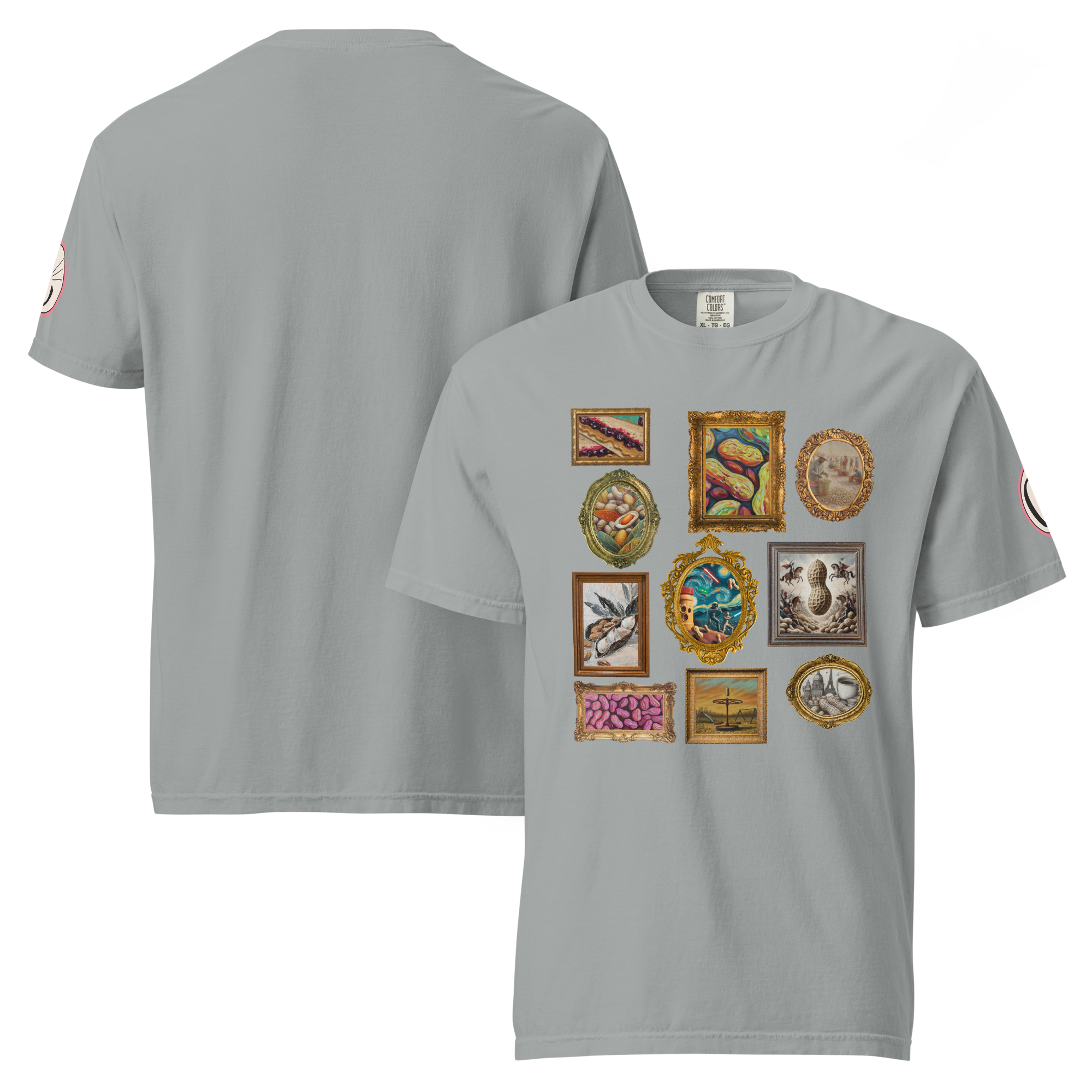 unisex-garment-dyed-heavyweight-t-shirt-granite-front-and-back-686dc9395b511.png