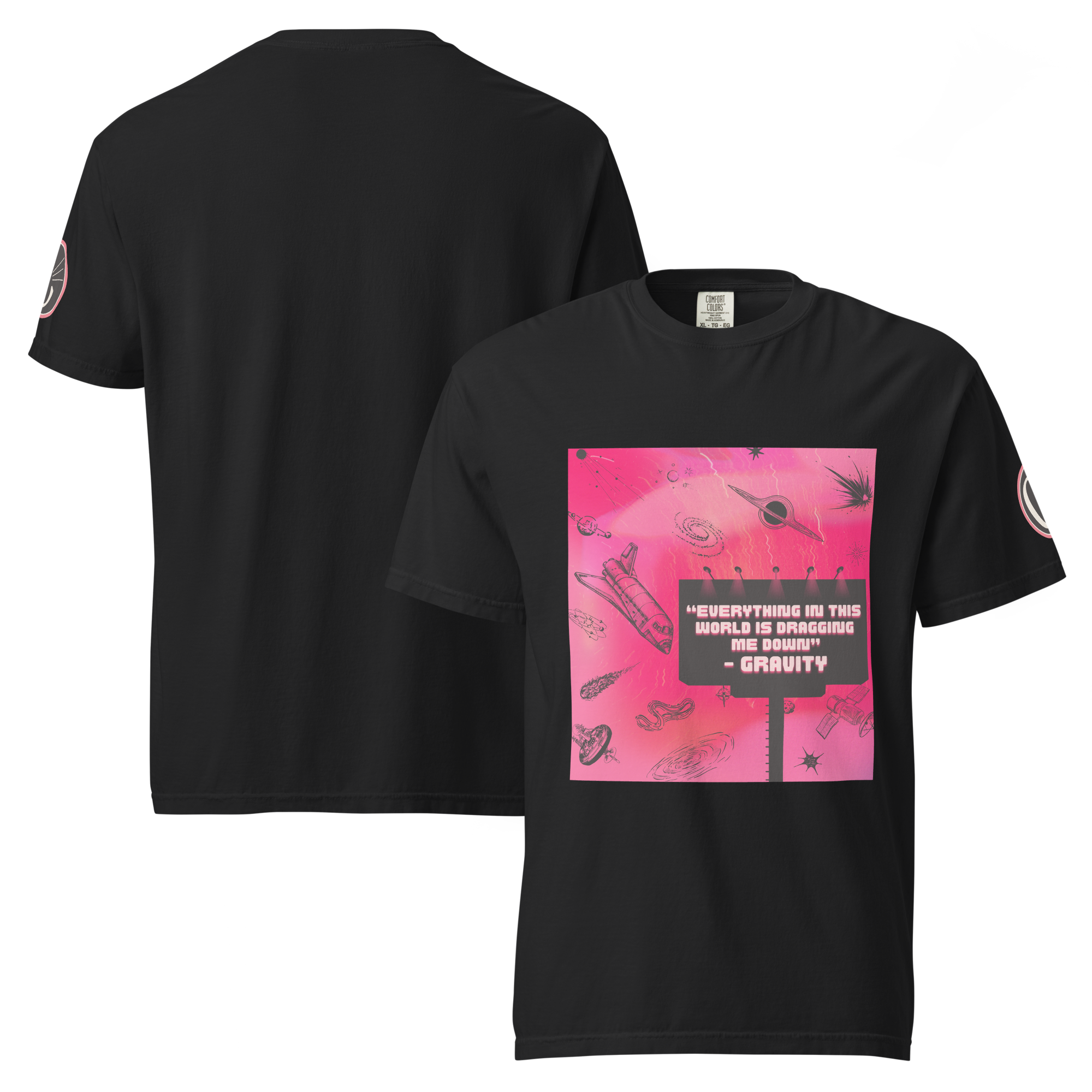 unisex-garment-dyed-heavyweight-t-shirt-black-front-and-back-686dc9d6d1ec1.png