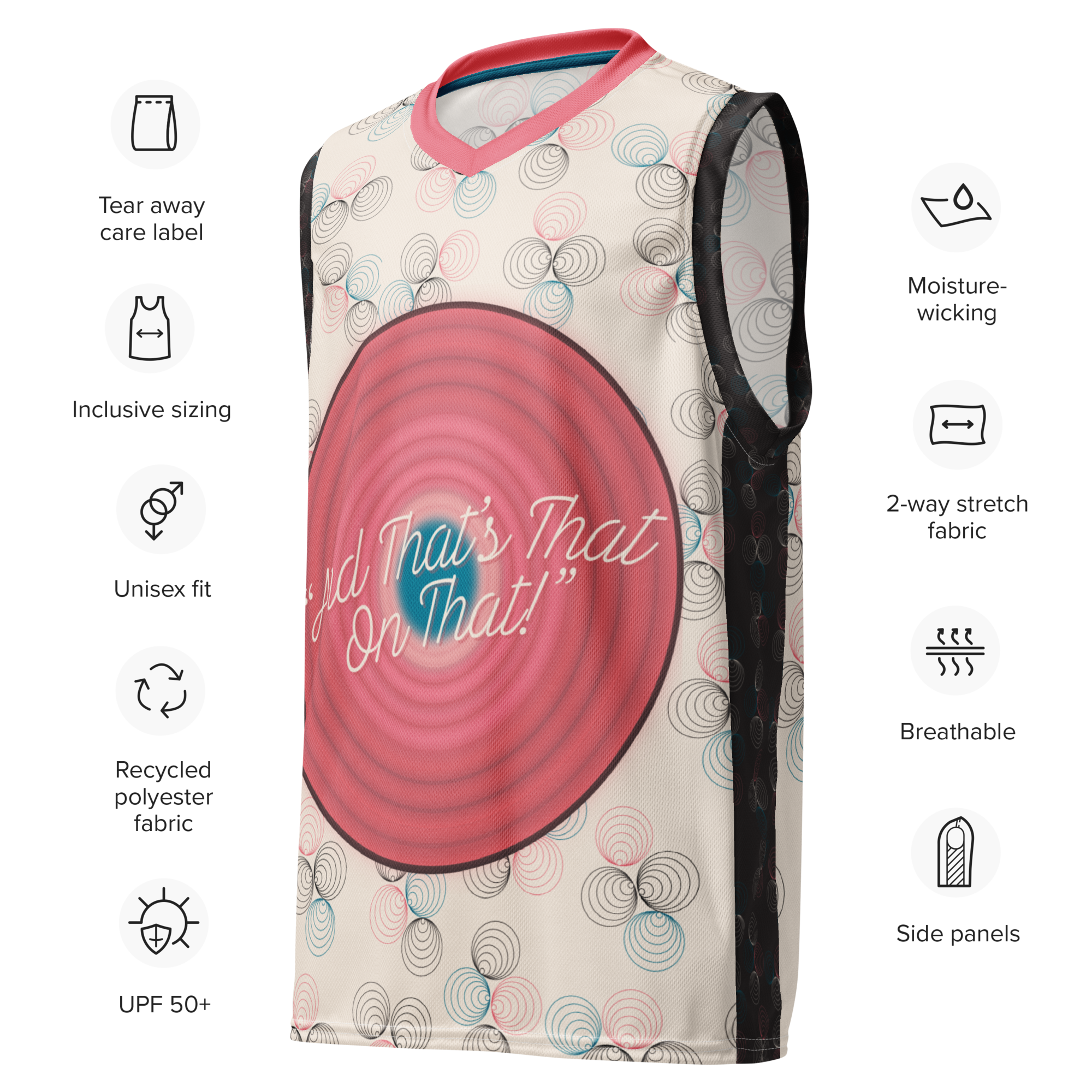 all-over-print-recycled-unisex-basketball-jersey-white-front-686dca798fba9.png