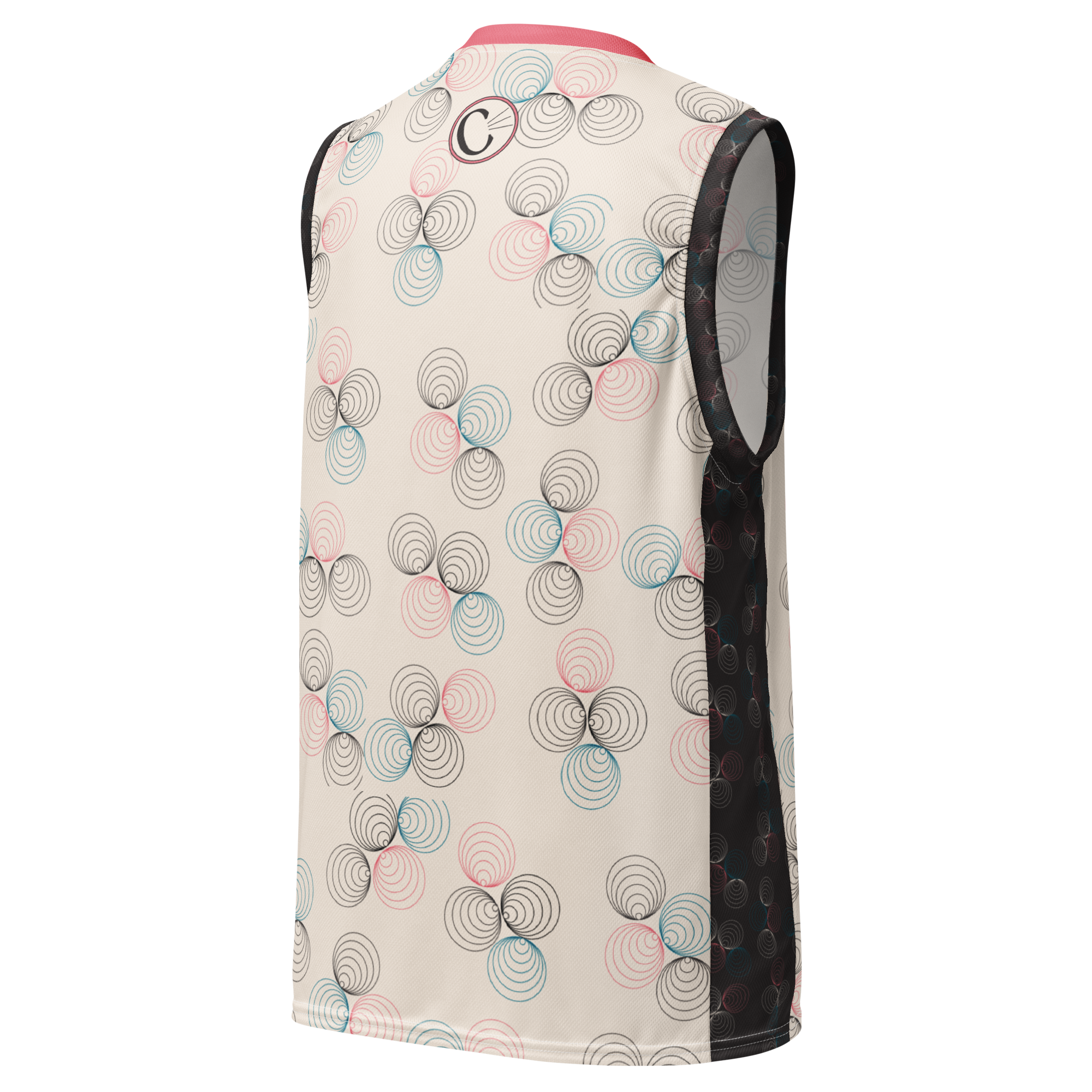 all-over-print-recycled-unisex-basketball-jersey-white-back-686dca798fc93.png