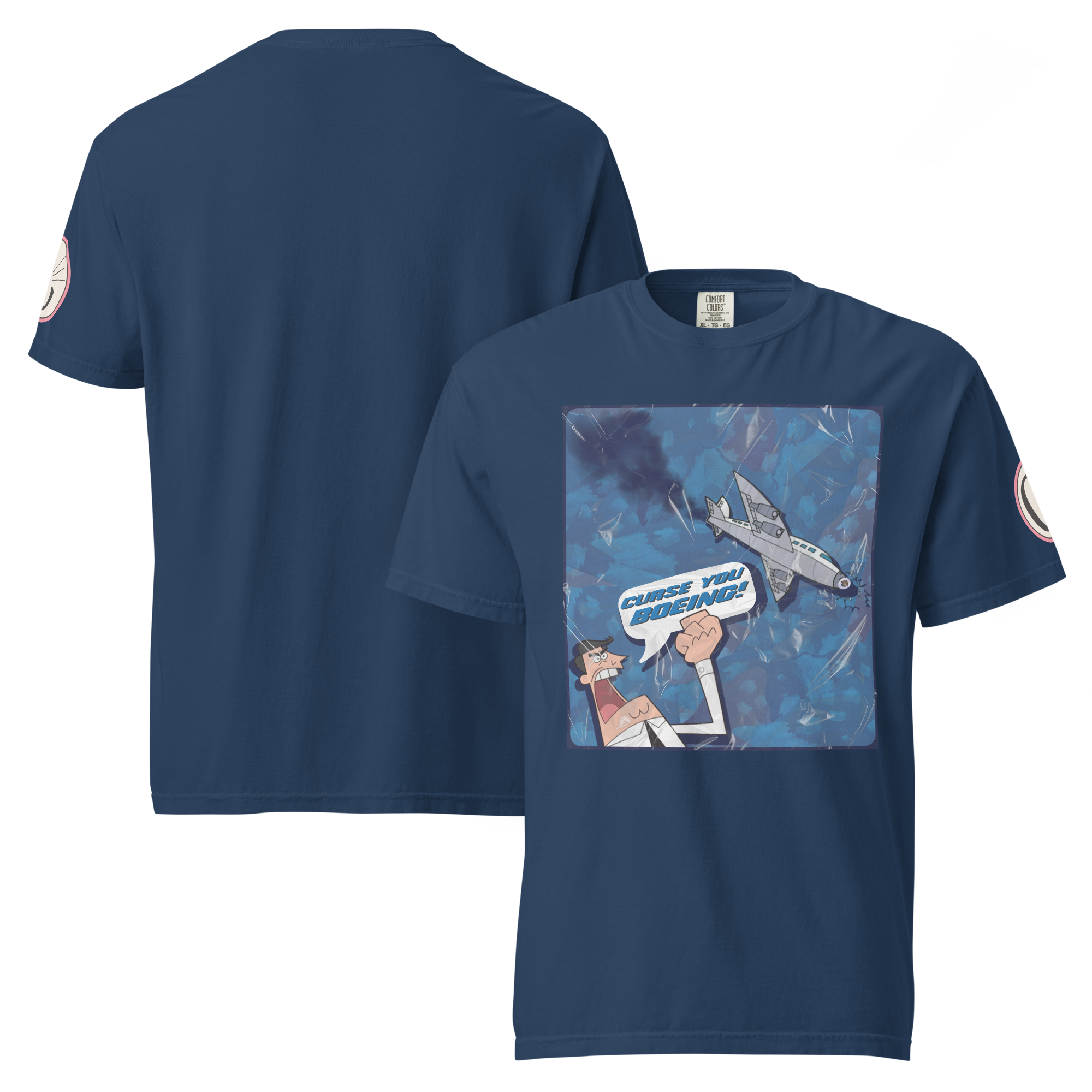 unisex-garment-dyed-heavyweight-t-shirt-true-navy-front-and-back-686dcb04e7c17.png