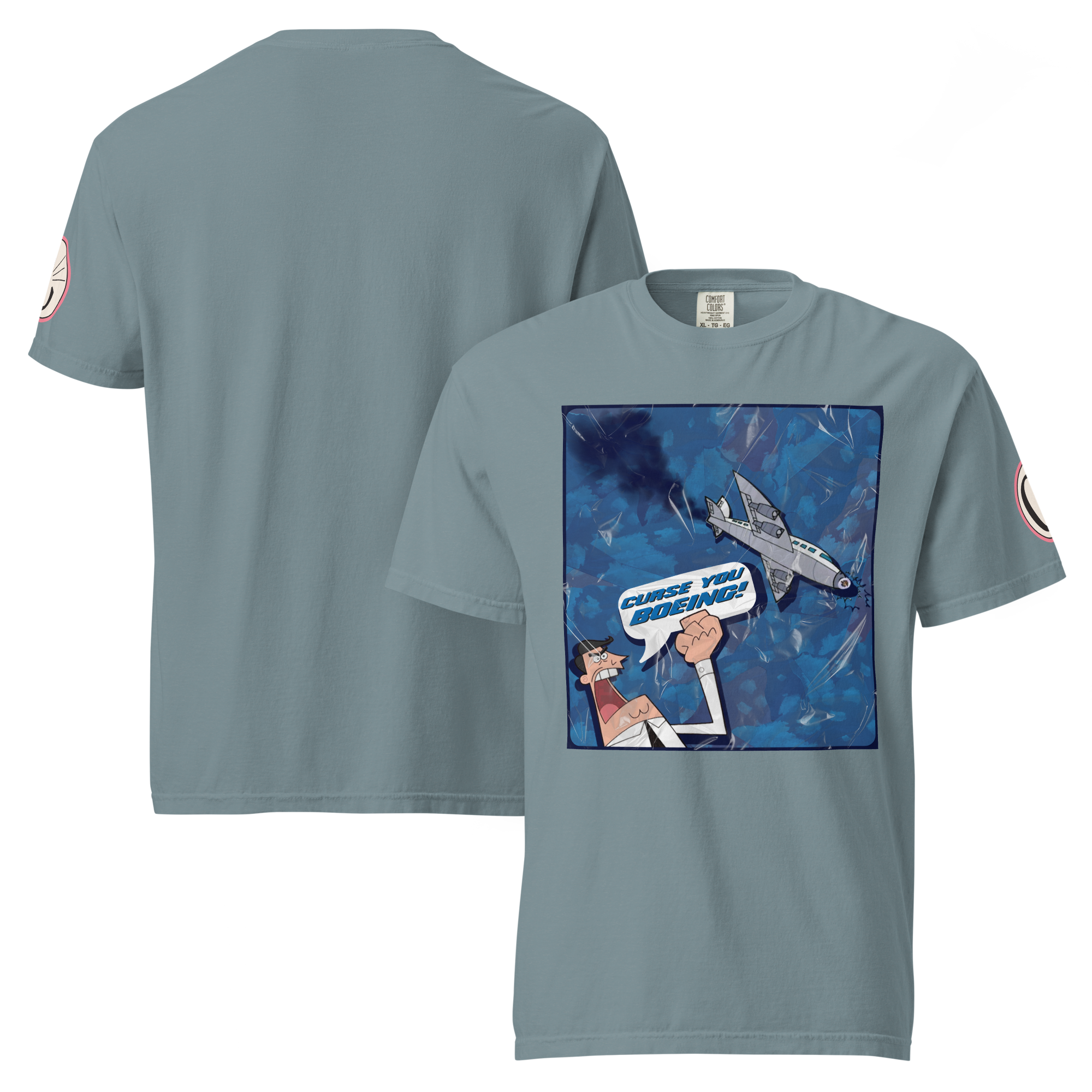 unisex-garment-dyed-heavyweight-t-shirt-ice-blue-front-and-back-686dcb04ef605.png