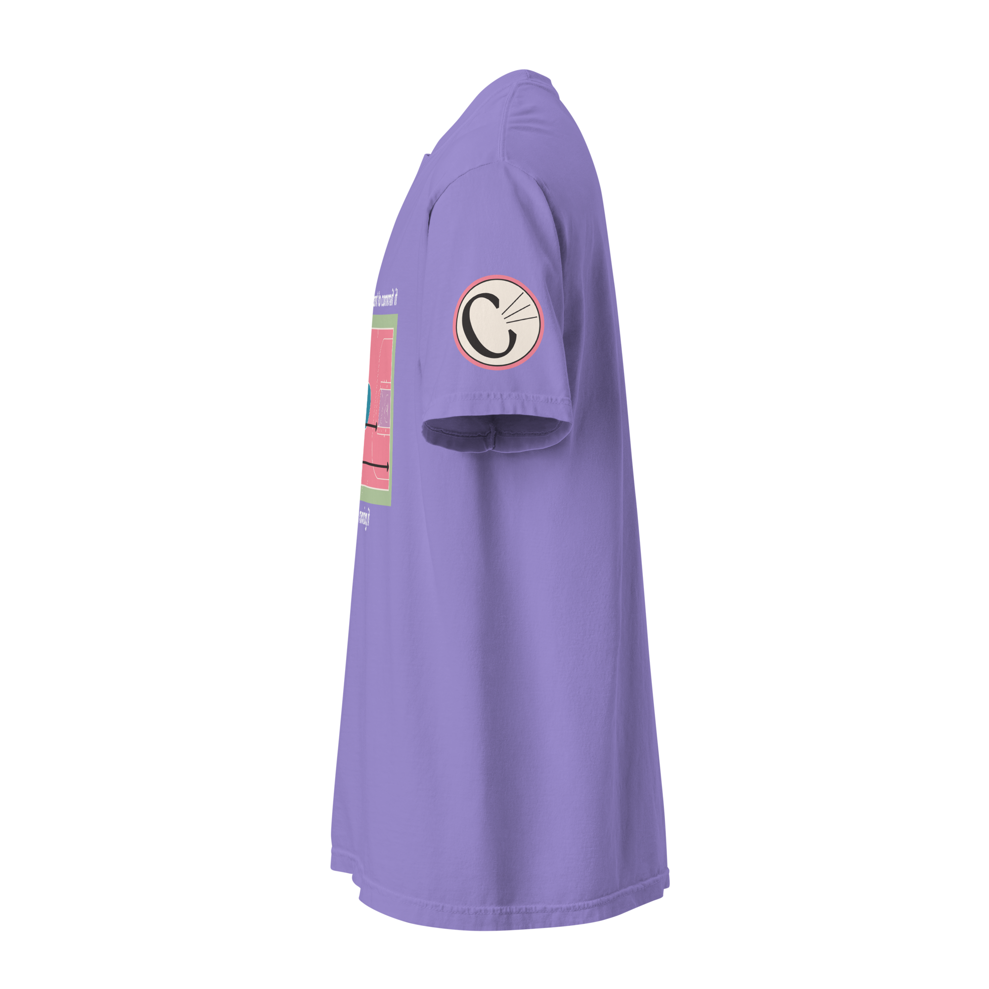 unisex-garment-dyed-heavyweight-t-shirt-violet-left-686dd1c3efa2b.png
