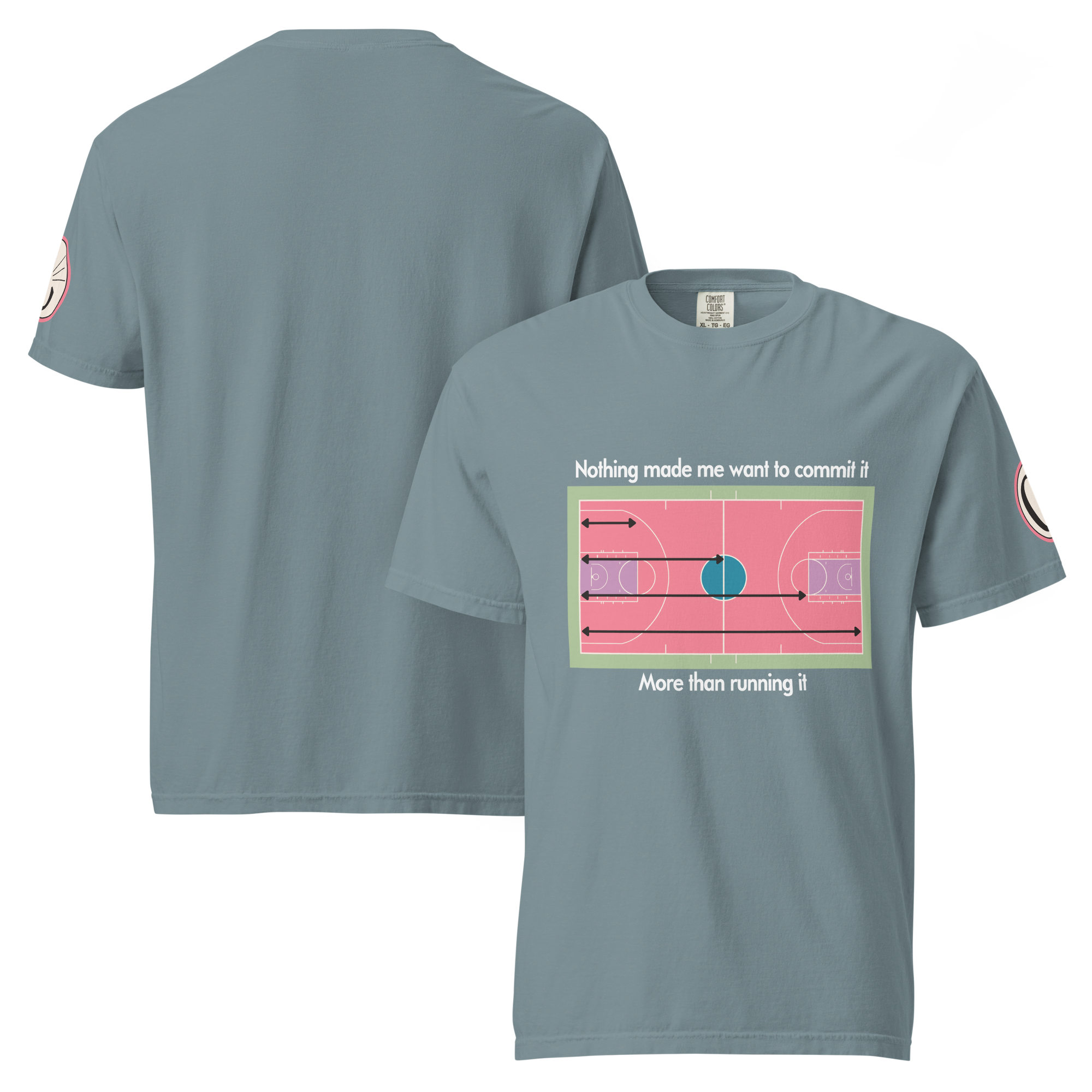 unisex-garment-dyed-heavyweight-t-shirt-ice-blue-front-and-back-686dd2b796483.png