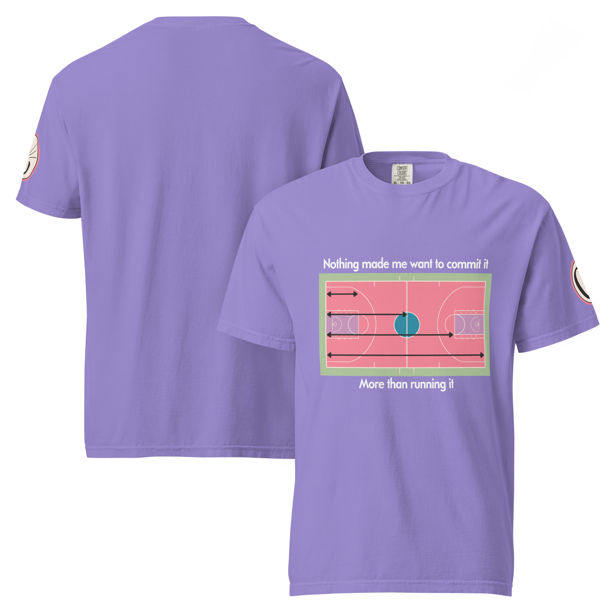 unisex-garment-dyed-heavyweight-t-shirt-violet-front-and-back-686dd2b79760a.png
