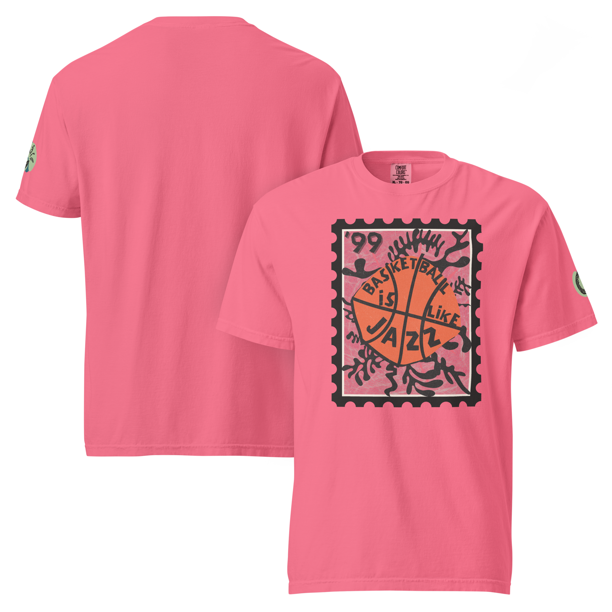 unisex-garment-dyed-heavyweight-t-shirt-crunchberry-front-and-back-686dd7842e122.png