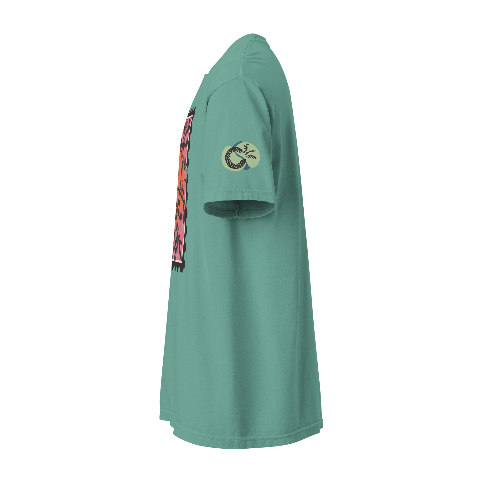 unisex-garment-dyed-heavyweight-t-shirt-seafoam-left-686dd78444d8a.png