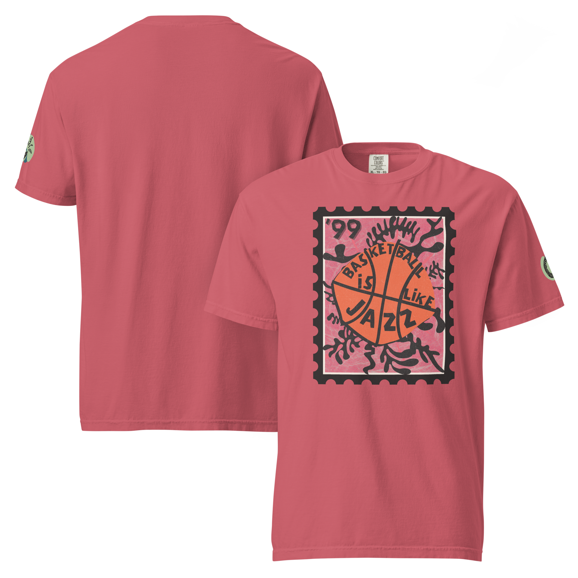 unisex-garment-dyed-heavyweight-t-shirt-watermelon-front-and-back-686dd7845574f.png