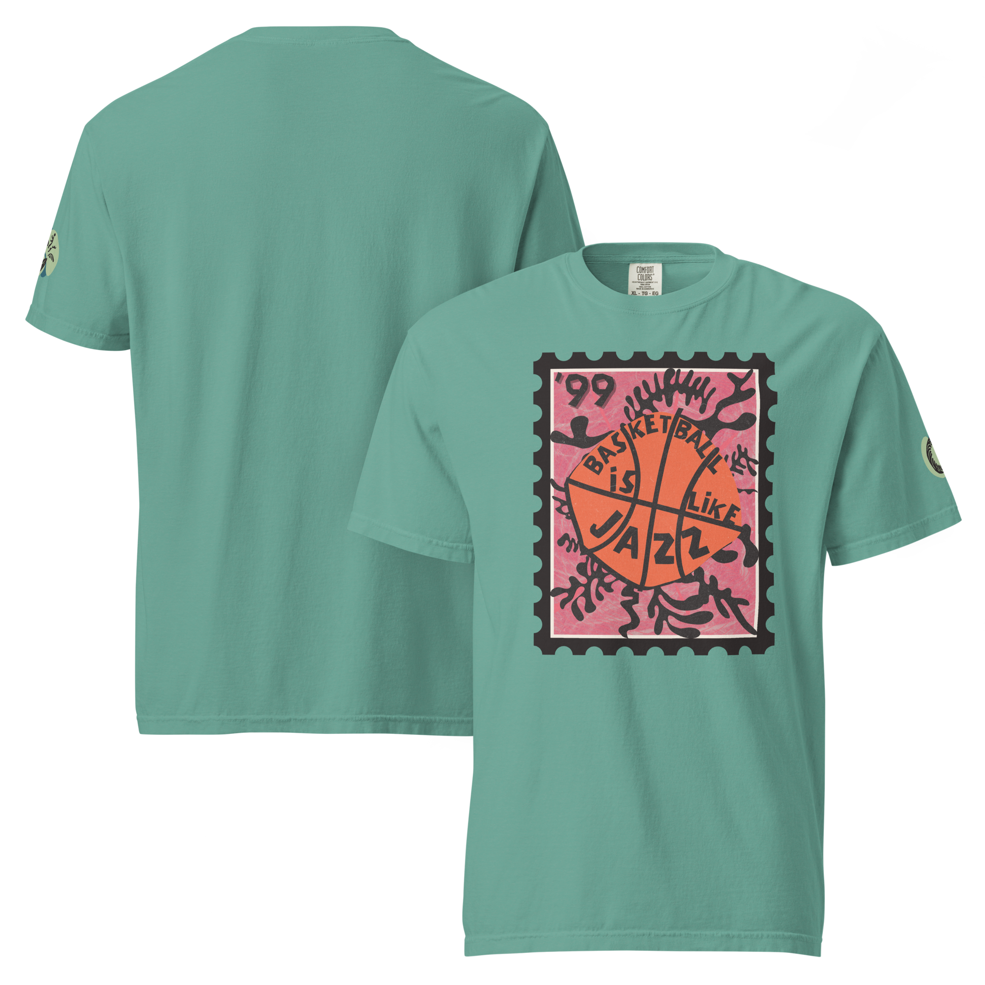 unisex-garment-dyed-heavyweight-t-shirt-seafoam-front-and-back-686dd78459c00.png