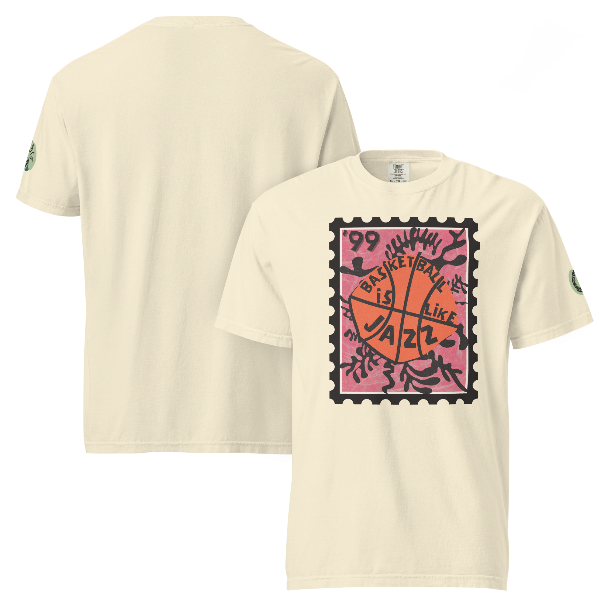 unisex-garment-dyed-heavyweight-t-shirt-ivory-front-and-back-686dd7846967c.png