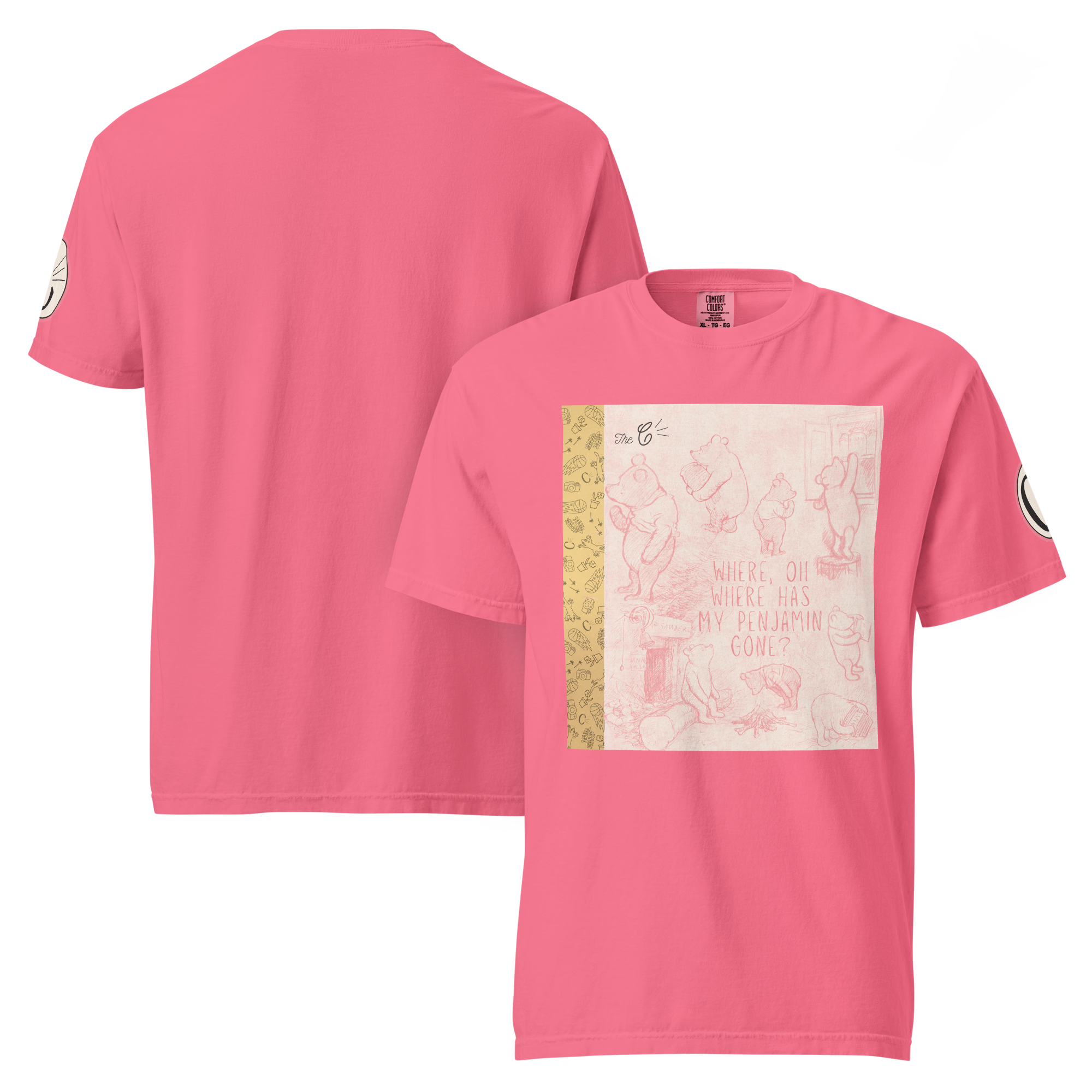 unisex-garment-dyed-heavyweight-t-shirt-crunchberry-front-and-back-686dd94ccfdf3.png