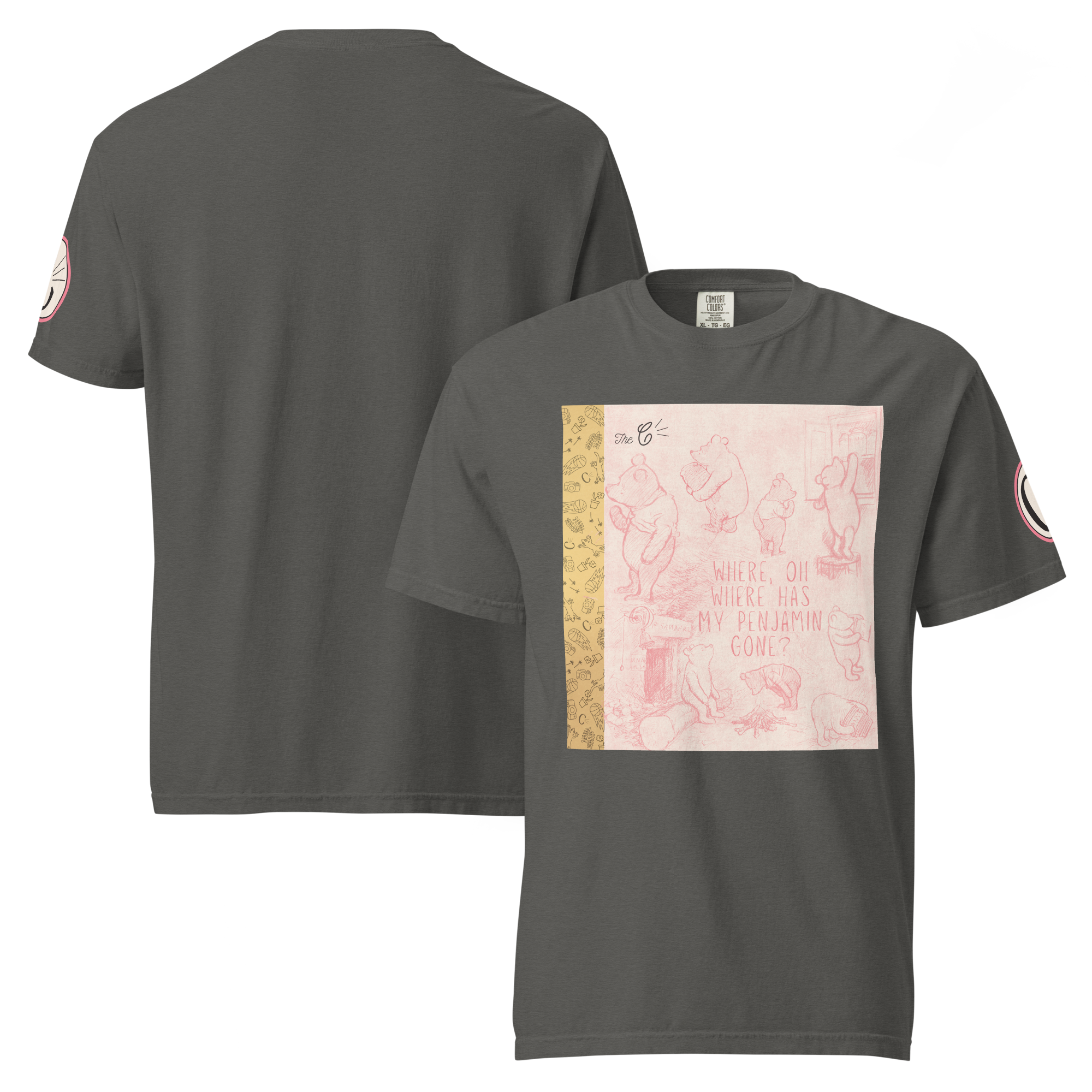 unisex-garment-dyed-heavyweight-t-shirt-pepper-front-and-back-686dd94cdc7d5.png