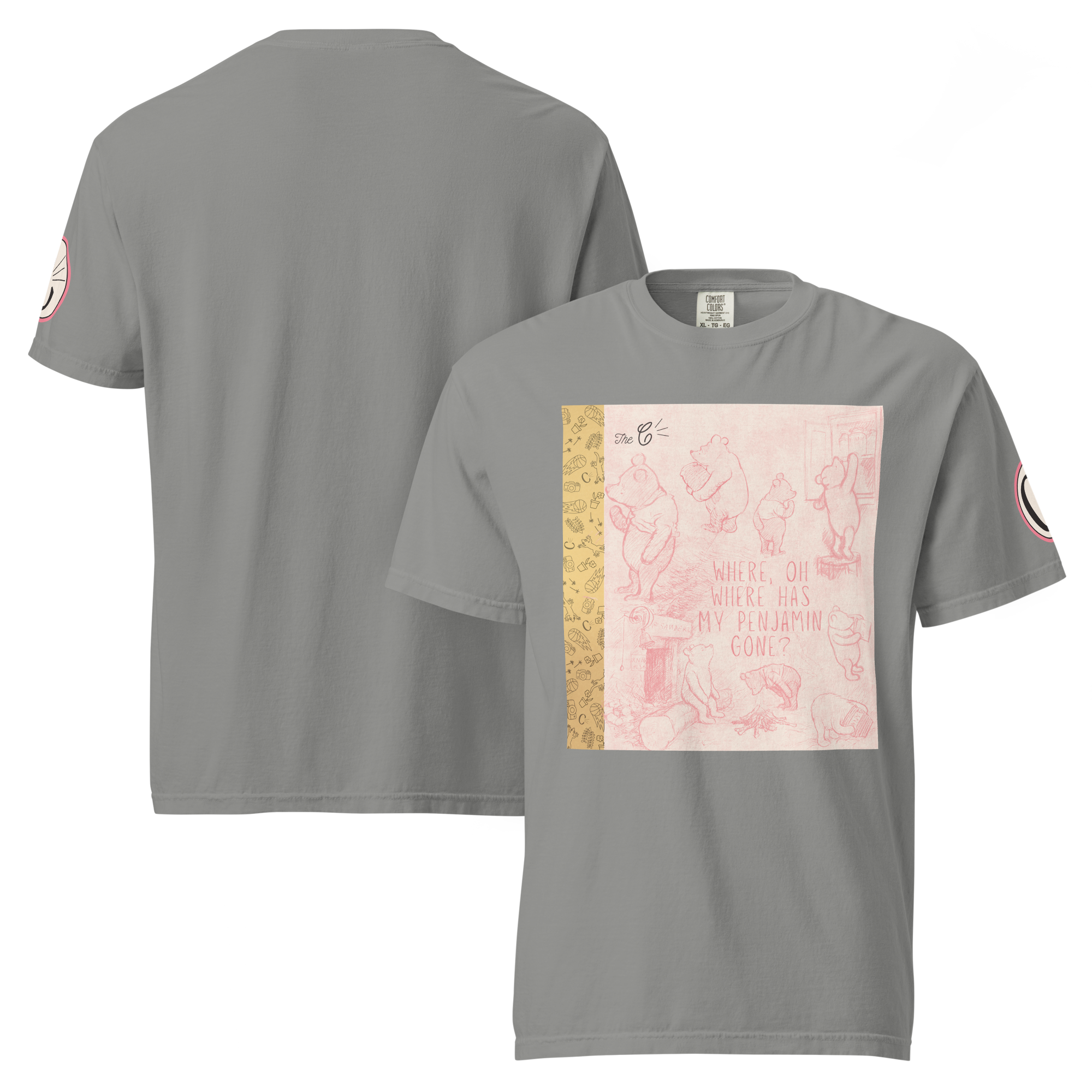 unisex-garment-dyed-heavyweight-t-shirt-grey-front-and-back-686dd94cdcfdc.png