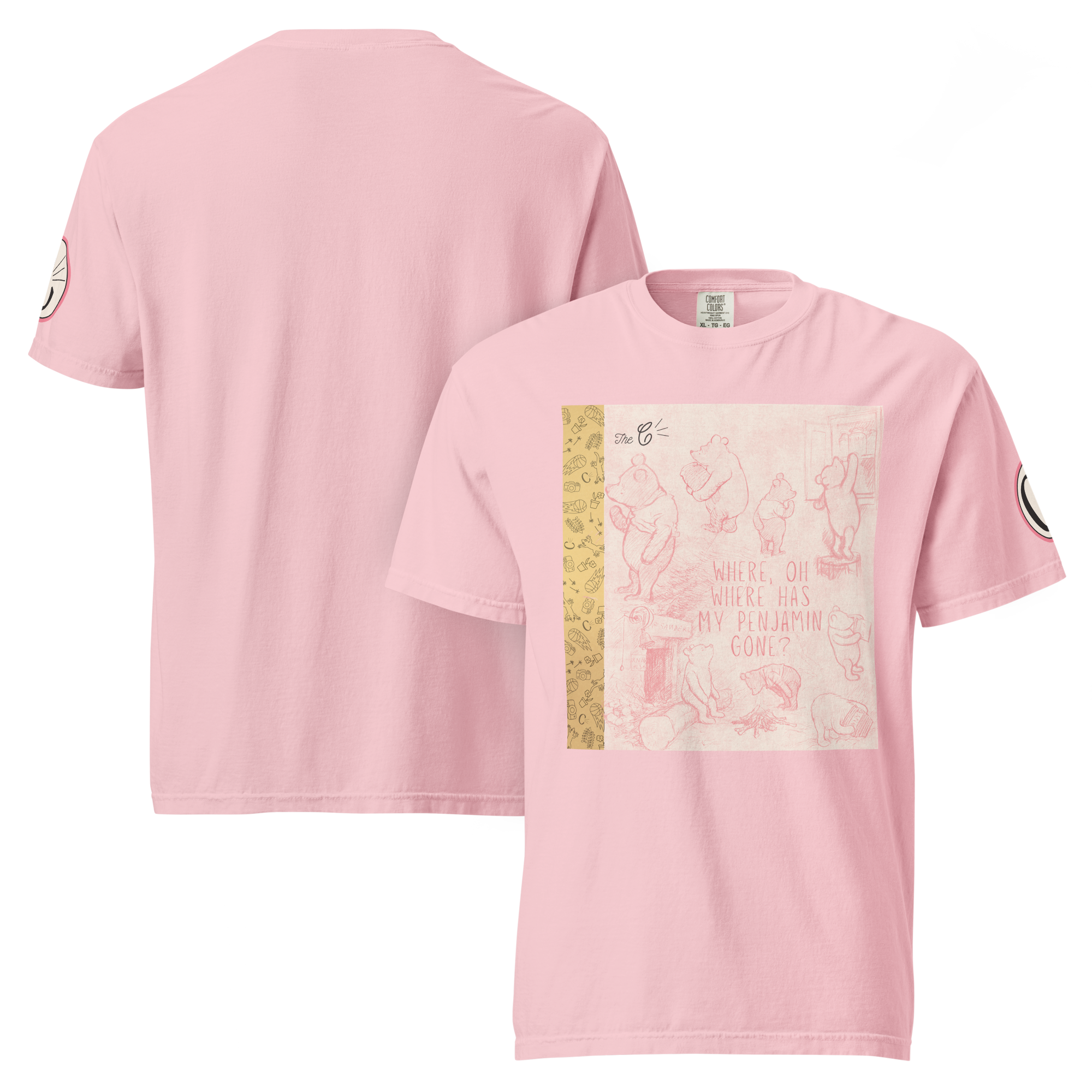 unisex-garment-dyed-heavyweight-t-shirt-blossom-front-and-back-686dd94cde38f.png