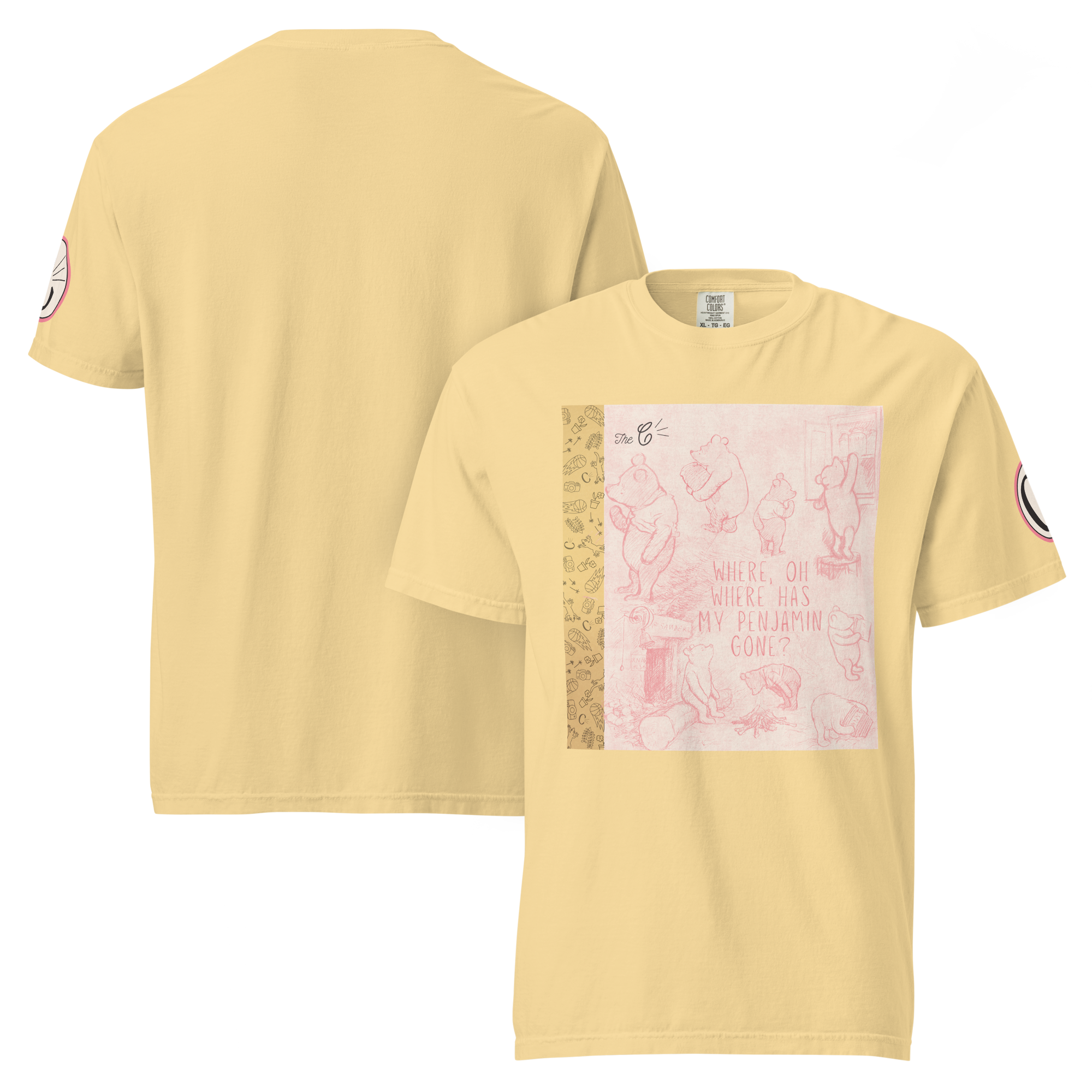 unisex-garment-dyed-heavyweight-t-shirt-butter-front-and-back-686dd94ce065d.png
