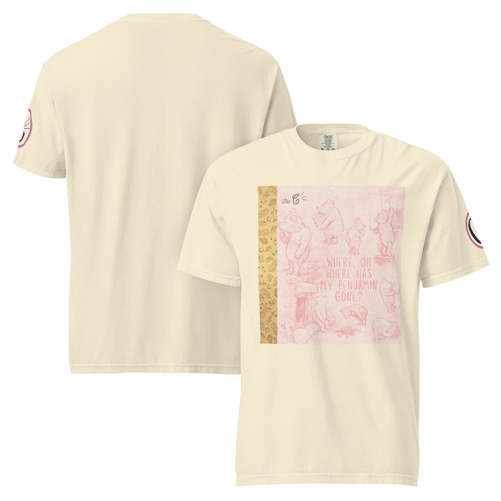 unisex-garment-dyed-heavyweight-t-shirt-ivory-front-and-back-686dd94ce3302.png