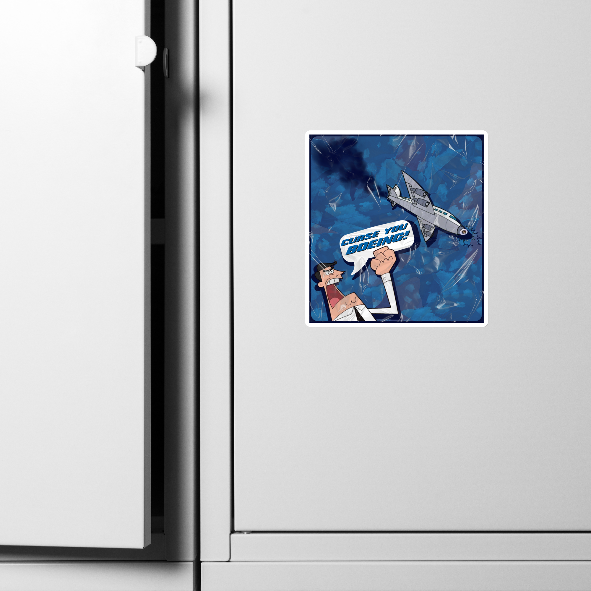 die-cut-magnets-white-6x6-front-686ddb7964ed5.png