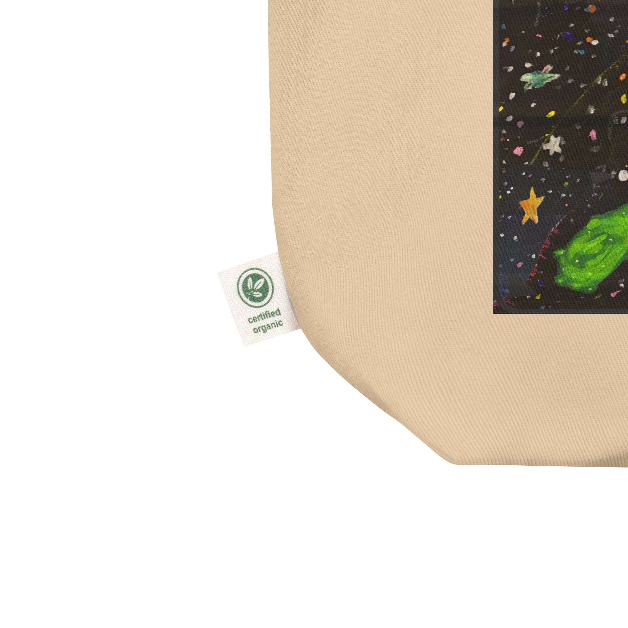 eco-tote-bag-oyster-product-details-686ddd59d6b5a.png