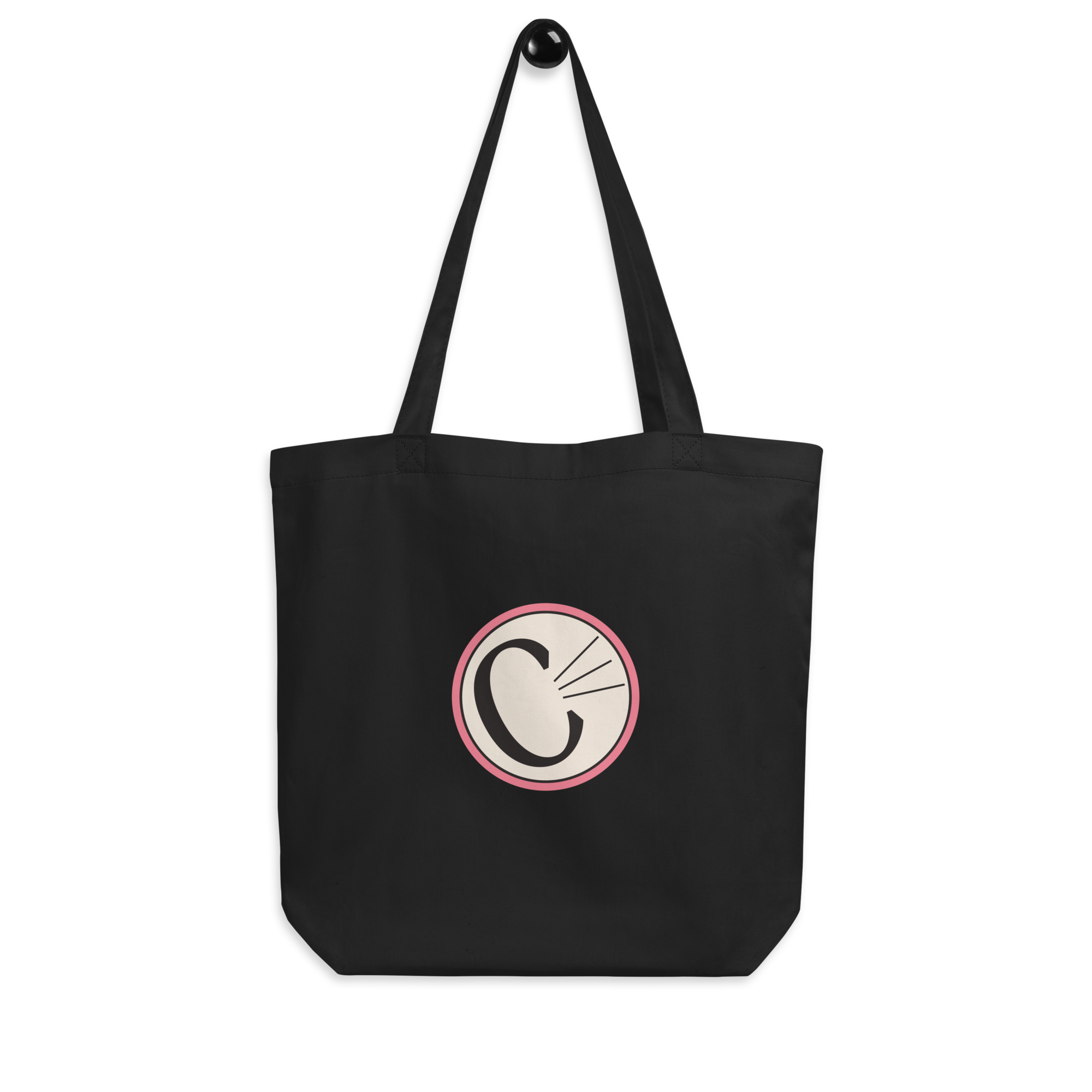 eco-tote-bag-black-back-686ddd8bb58cb.png
