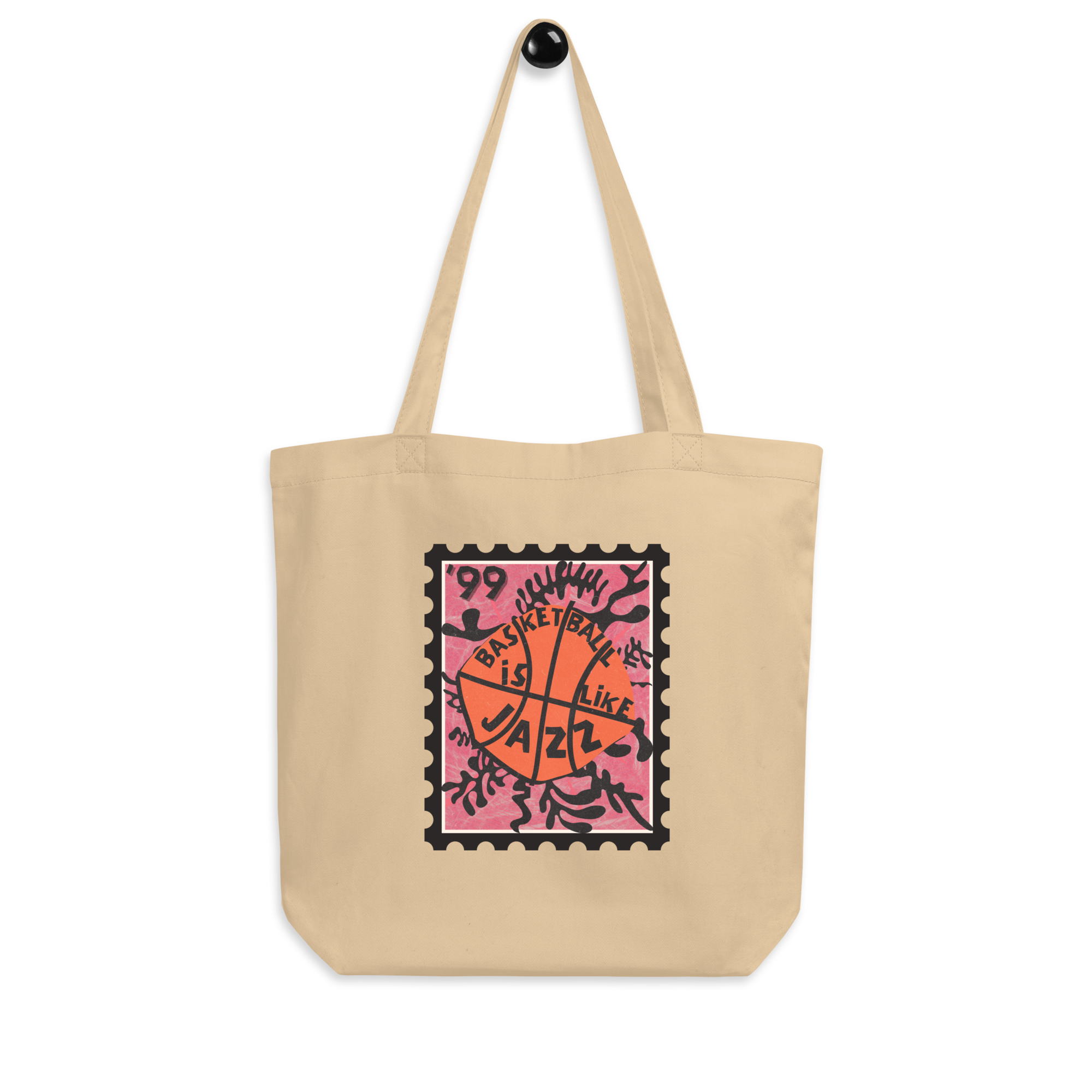 eco-tote-bag-oyster-front-686dde32ed5f8.png